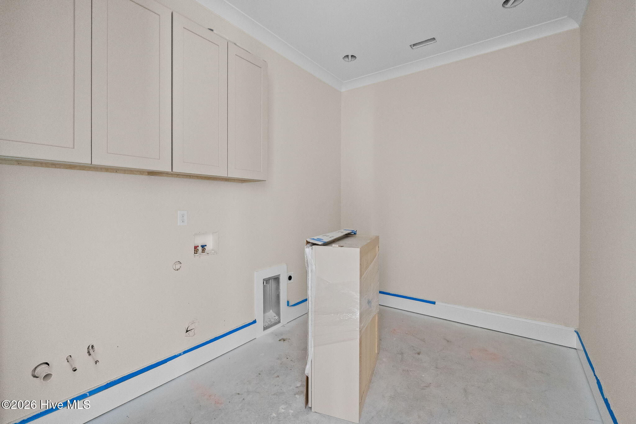 8813 Kirkcaldy Court Property Photo 30