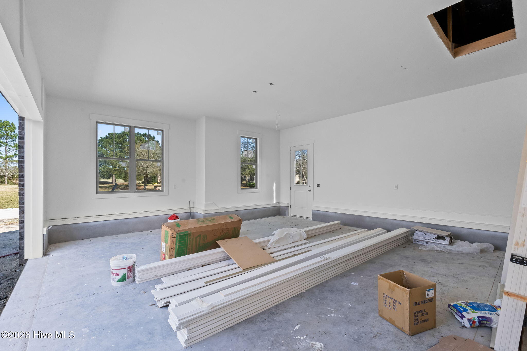 8813 Kirkcaldy Court Property Photo 32