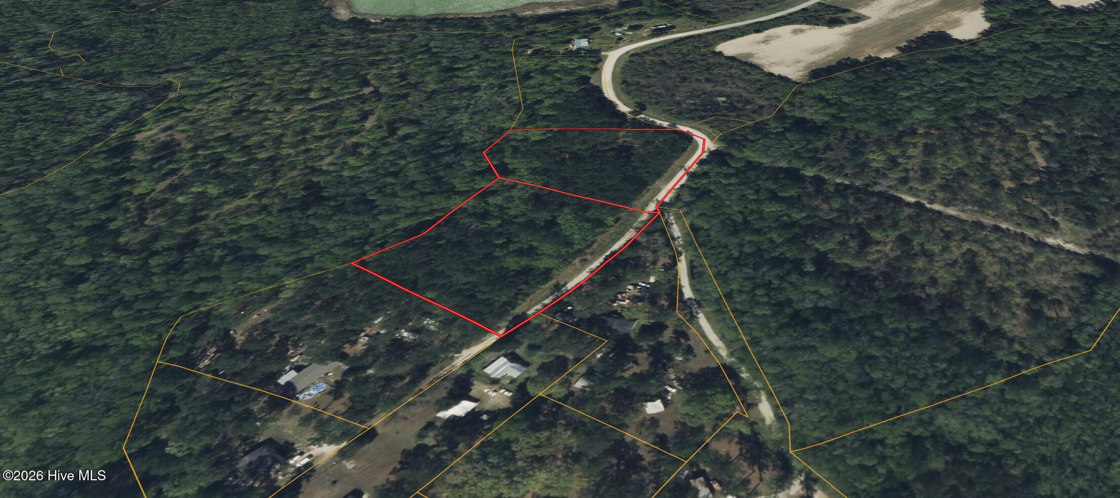 340 Willis Landing Property Photo 5