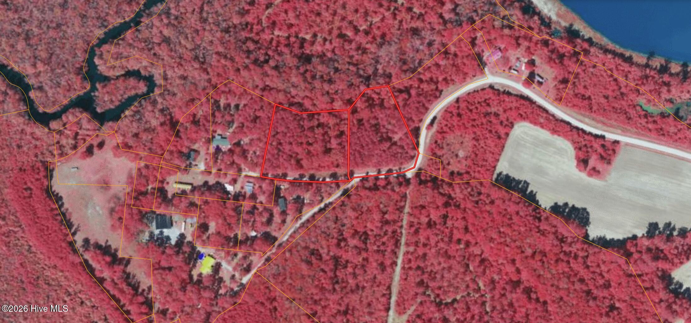 340 Willis Landing Property Photo 6