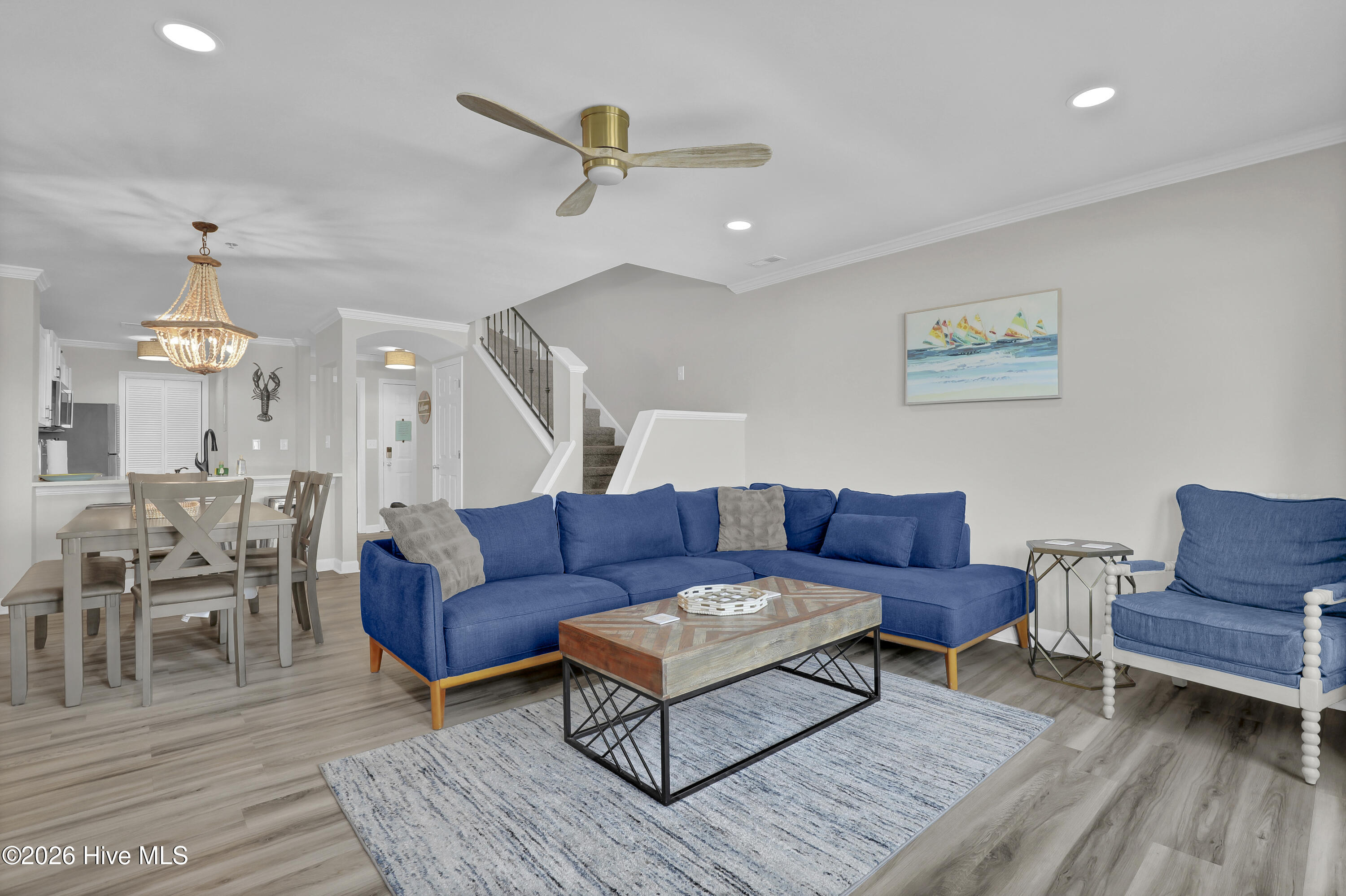 790 New River Inlet Road Unit 319b Property Photo 12