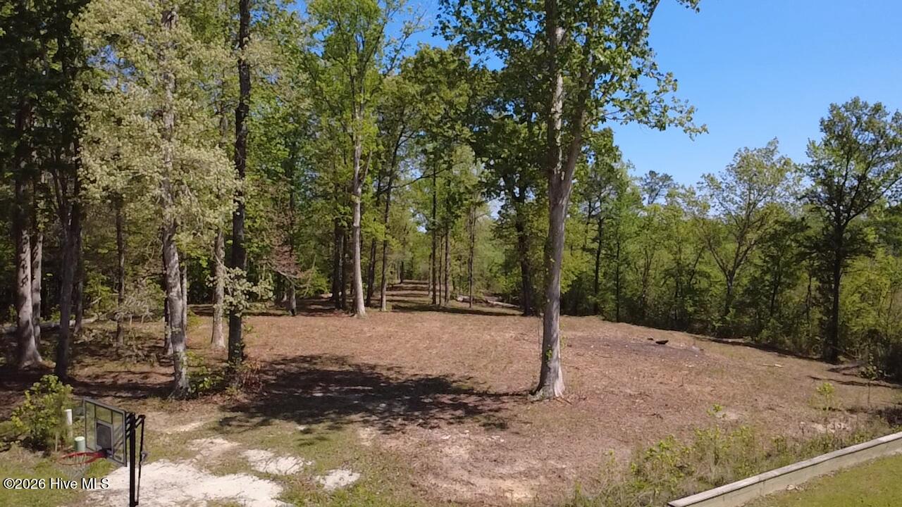 109/111 Barry Lane Property Photo 1