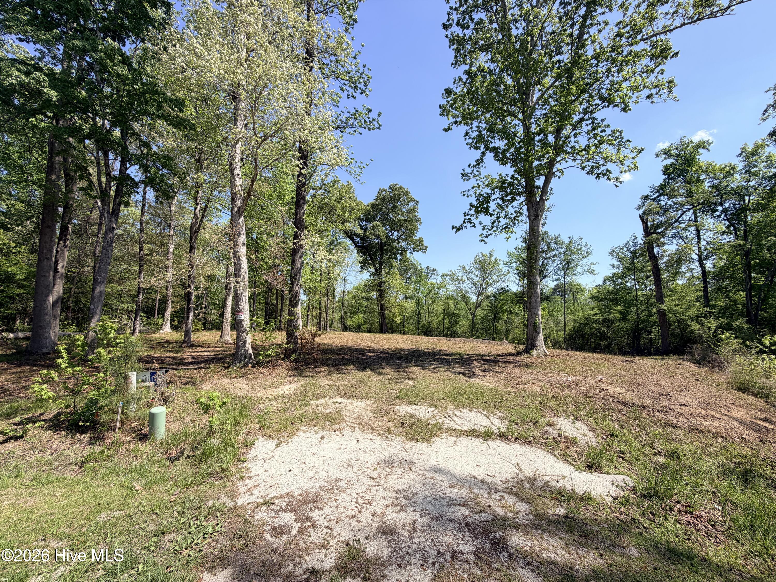 109/111 Barry Lane Property Photo 3