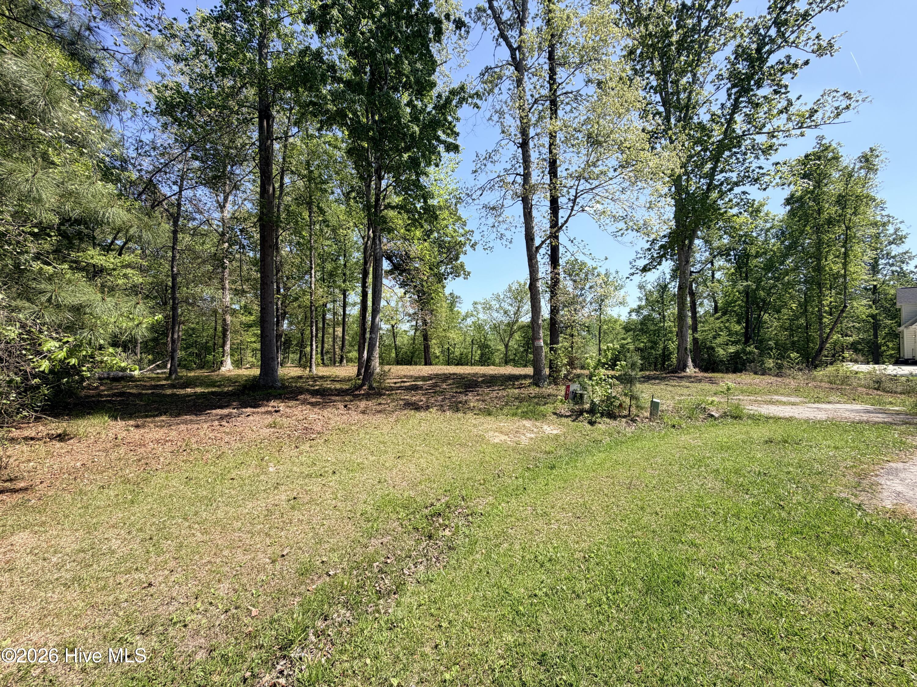 109/111 Barry Lane Property Photo 5