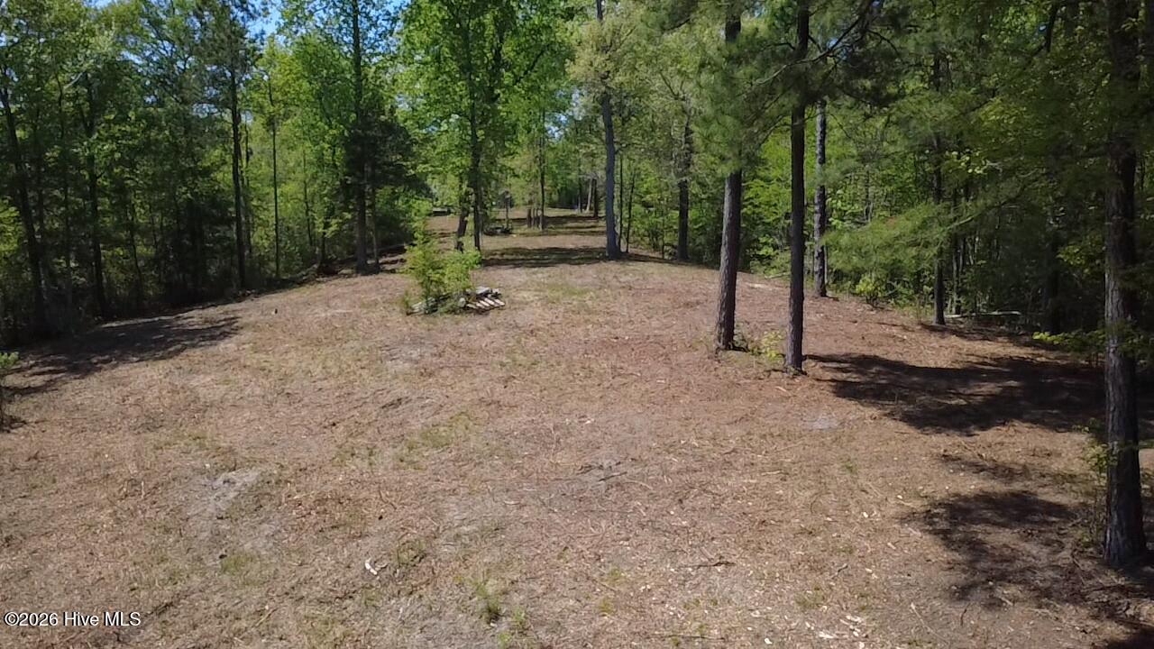 109/111 Barry Lane Property Photo 6