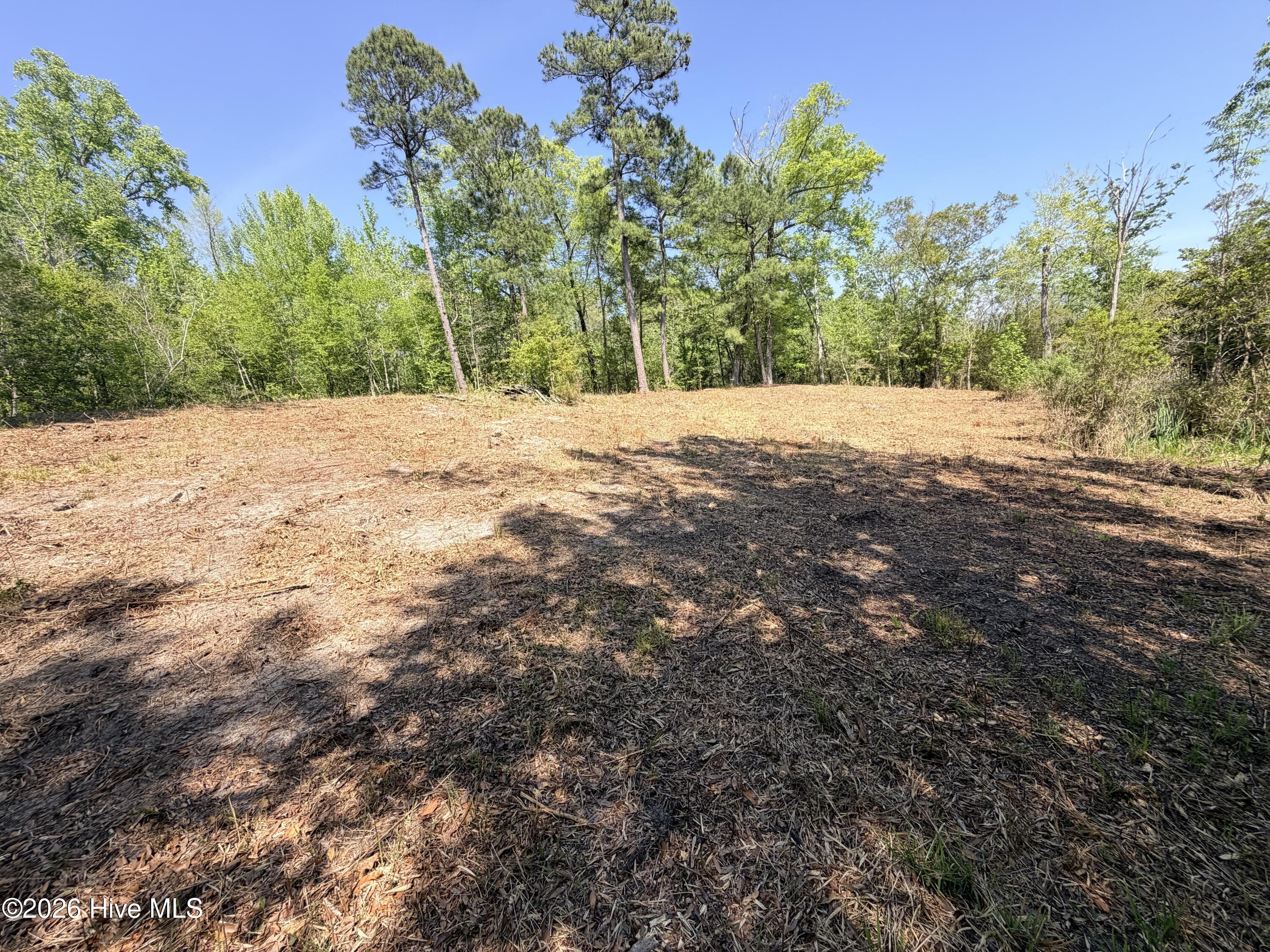109/111 Barry Lane Property Photo 8