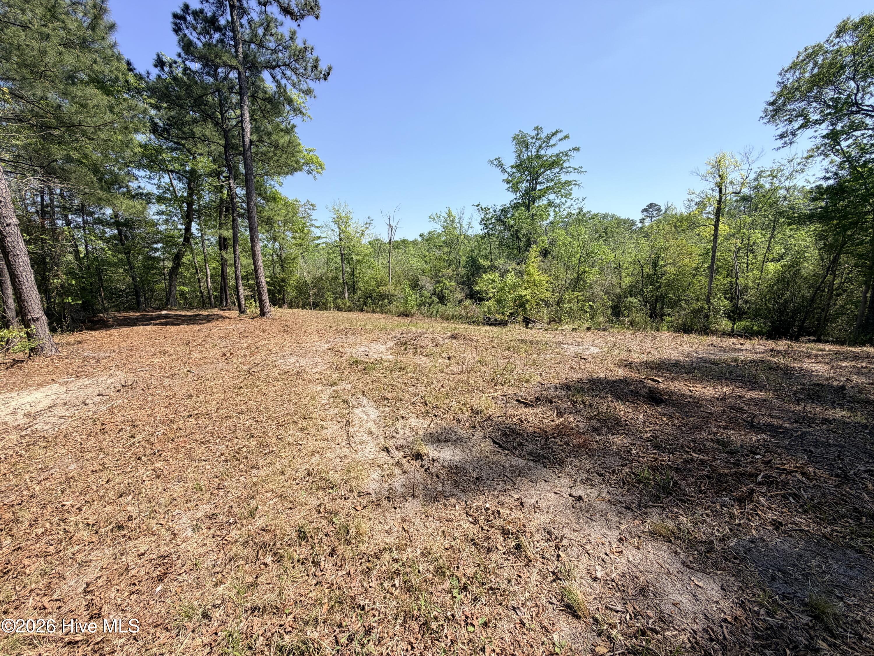 109/111 Barry Lane Property Photo 10