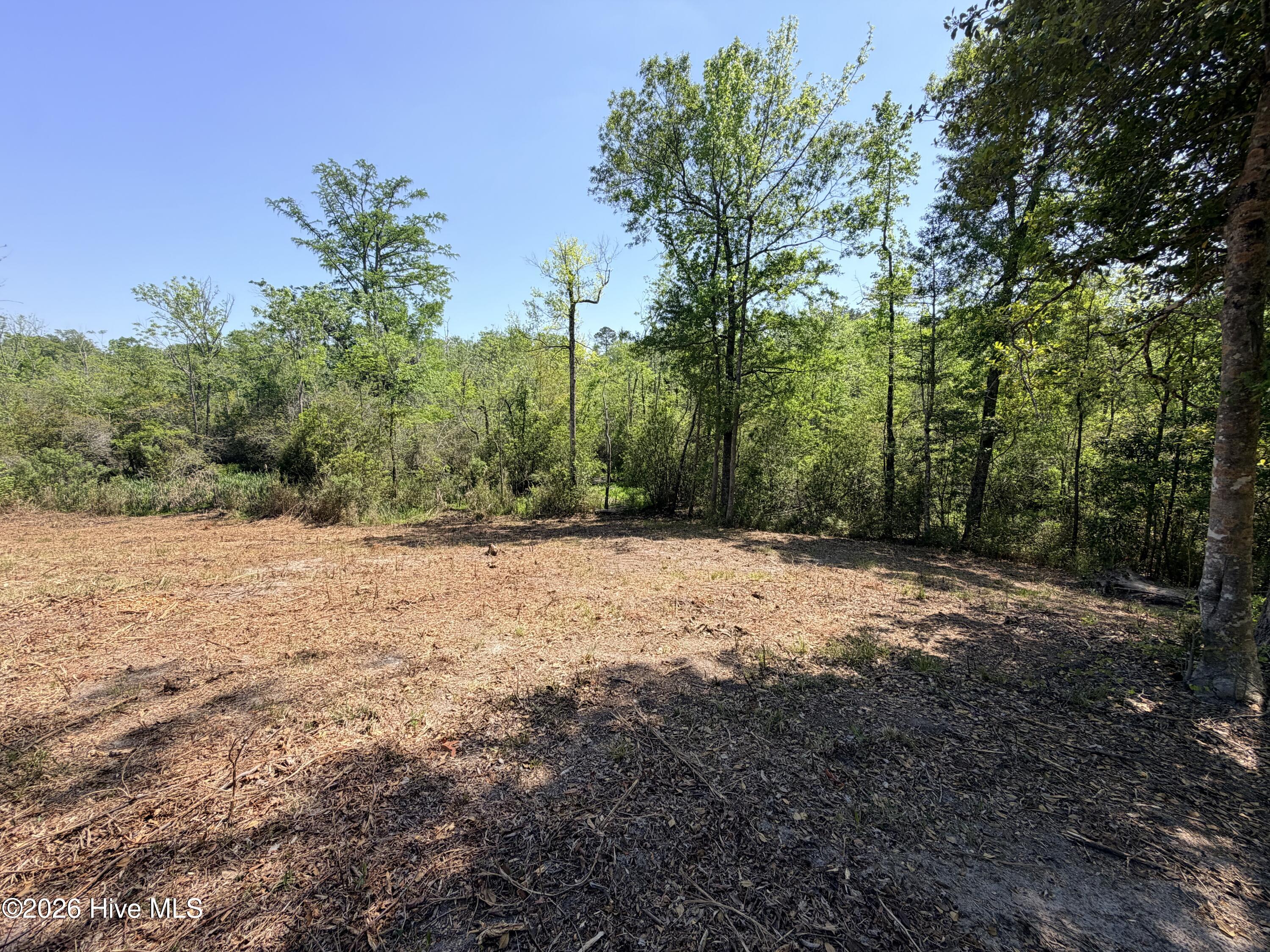 109/111 Barry Lane Property Photo 15