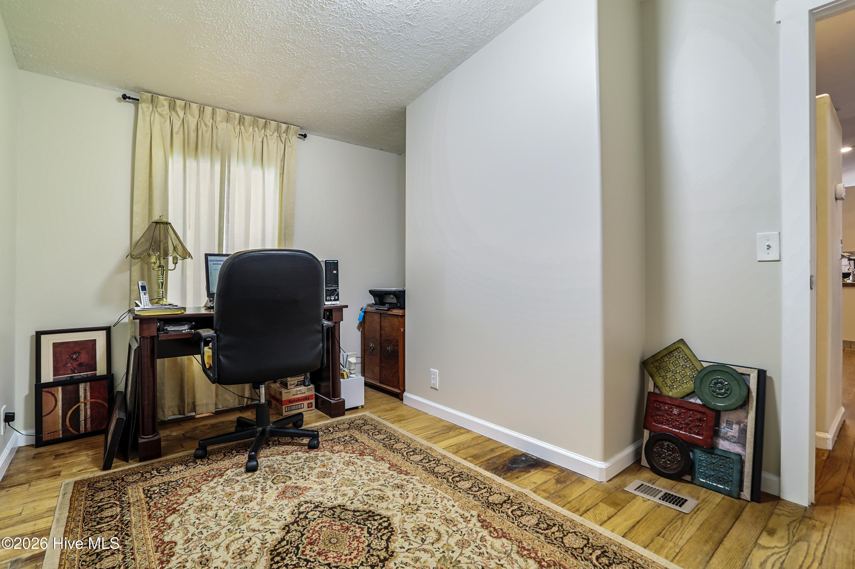 1168 Wilma Avenue Sw Property Photo 25