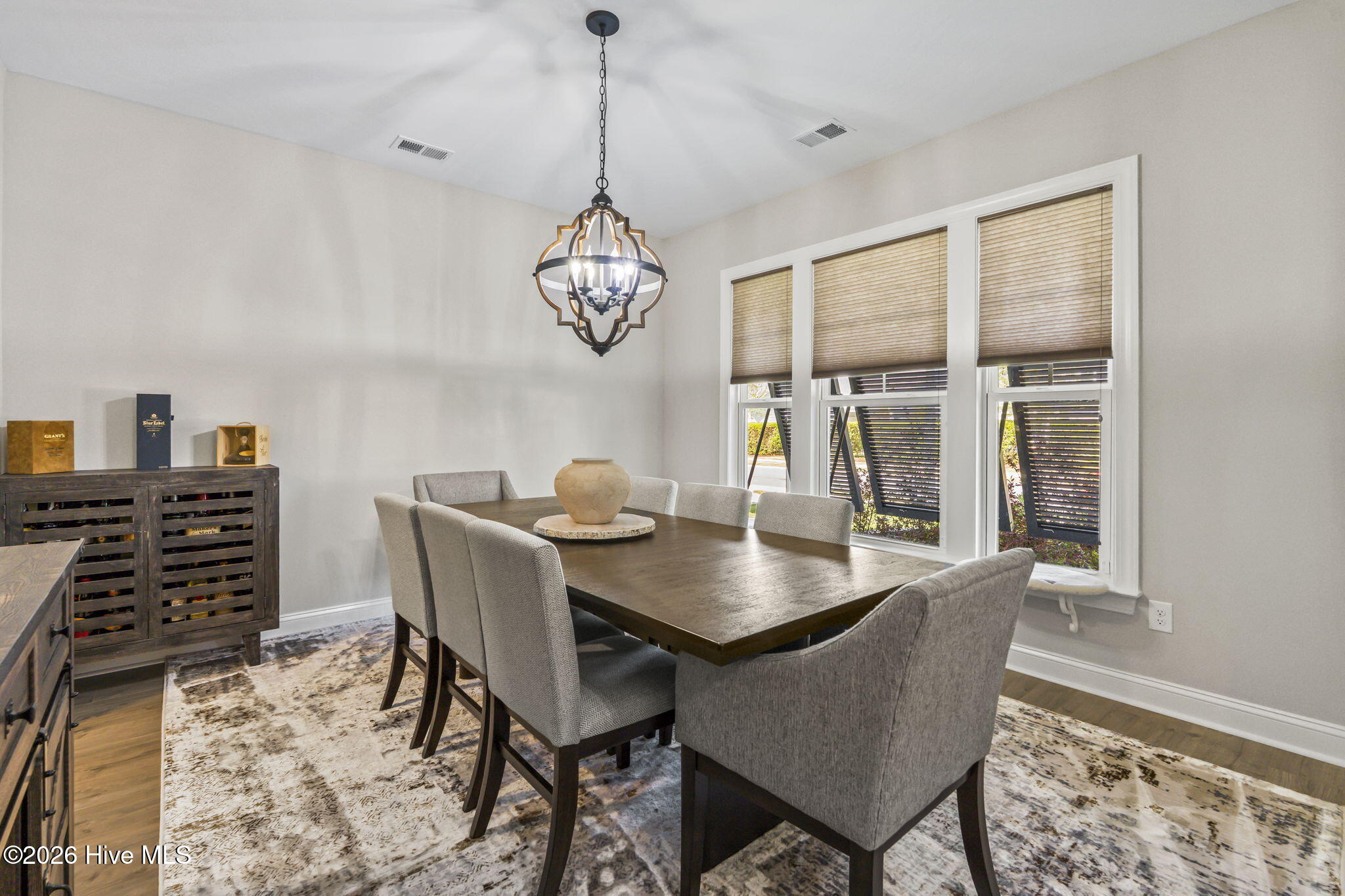 1037 Safe Haven Drive Property Photo 4