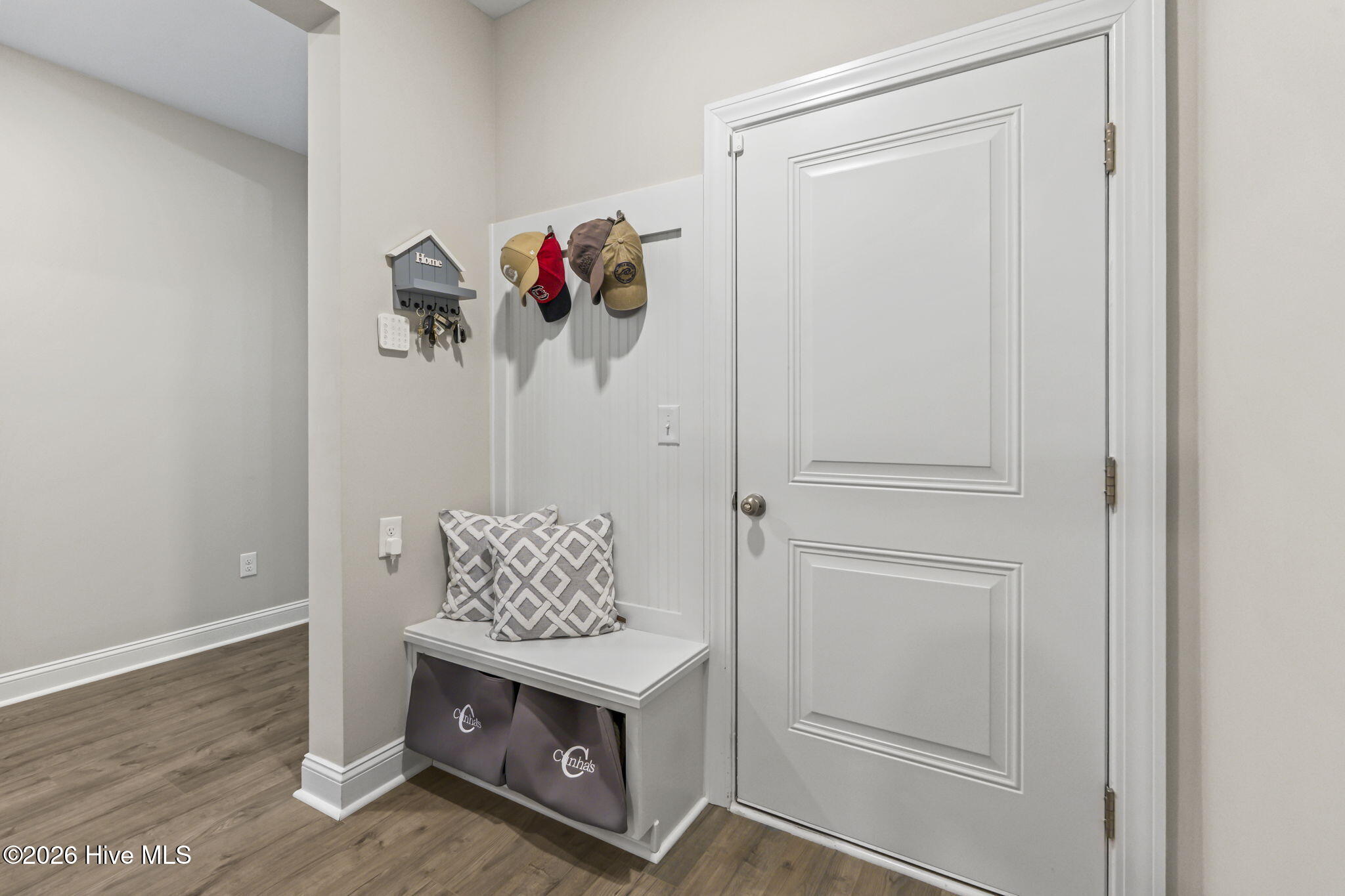 1037 Safe Haven Drive Property Photo 31