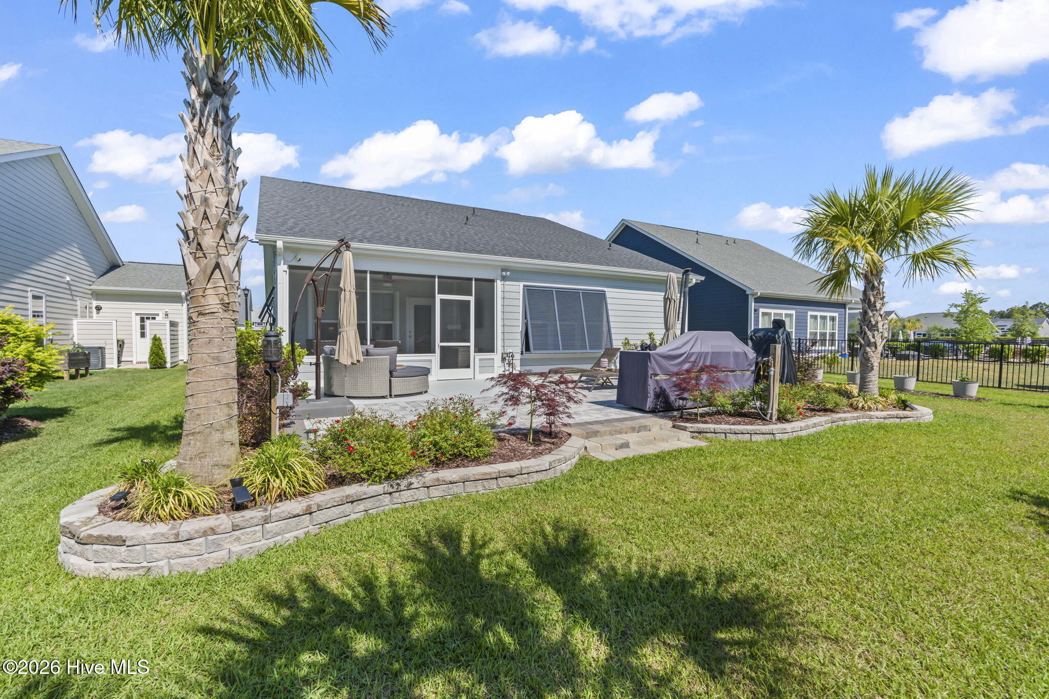 1037 Safe Haven Drive Property Photo 40