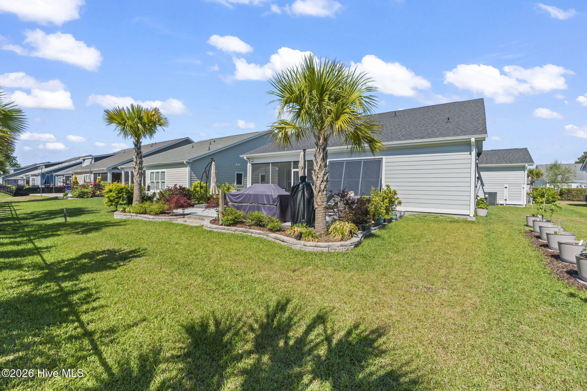1037 Safe Haven Drive Property Photo 41