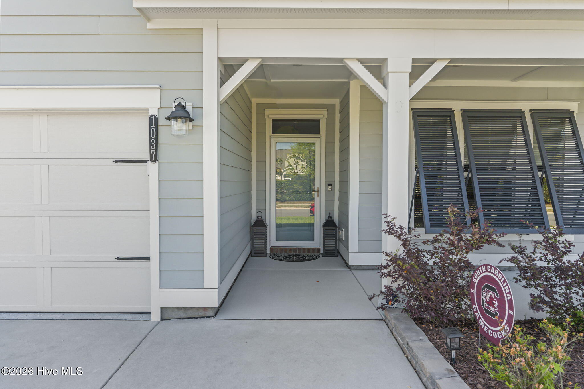 1037 Safe Haven Drive Property Photo 43