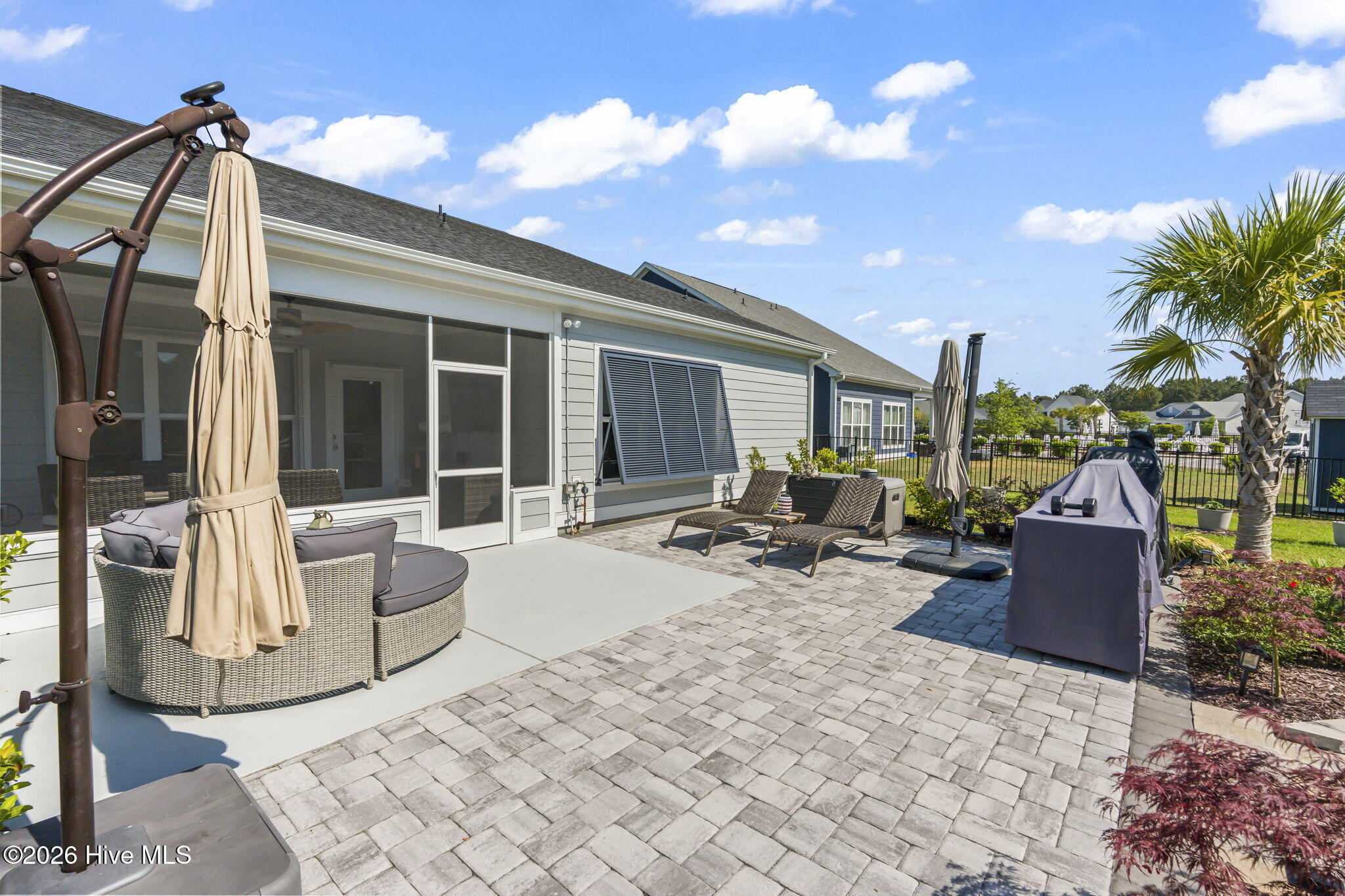 1037 Safe Haven Drive Property Photo 44