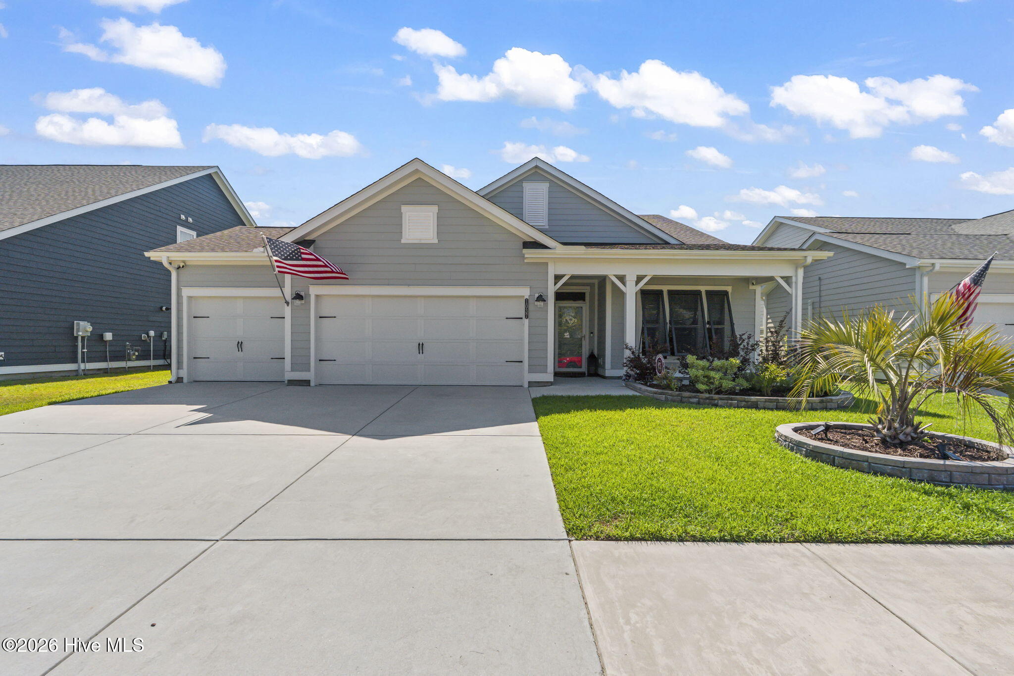 1037 Safe Haven Drive Property Photo 45
