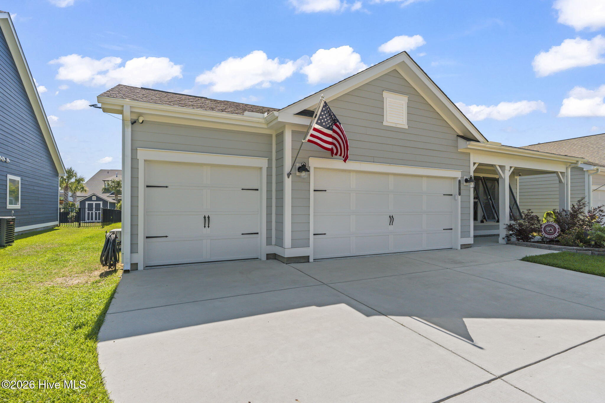 1037 Safe Haven Drive Property Photo 46