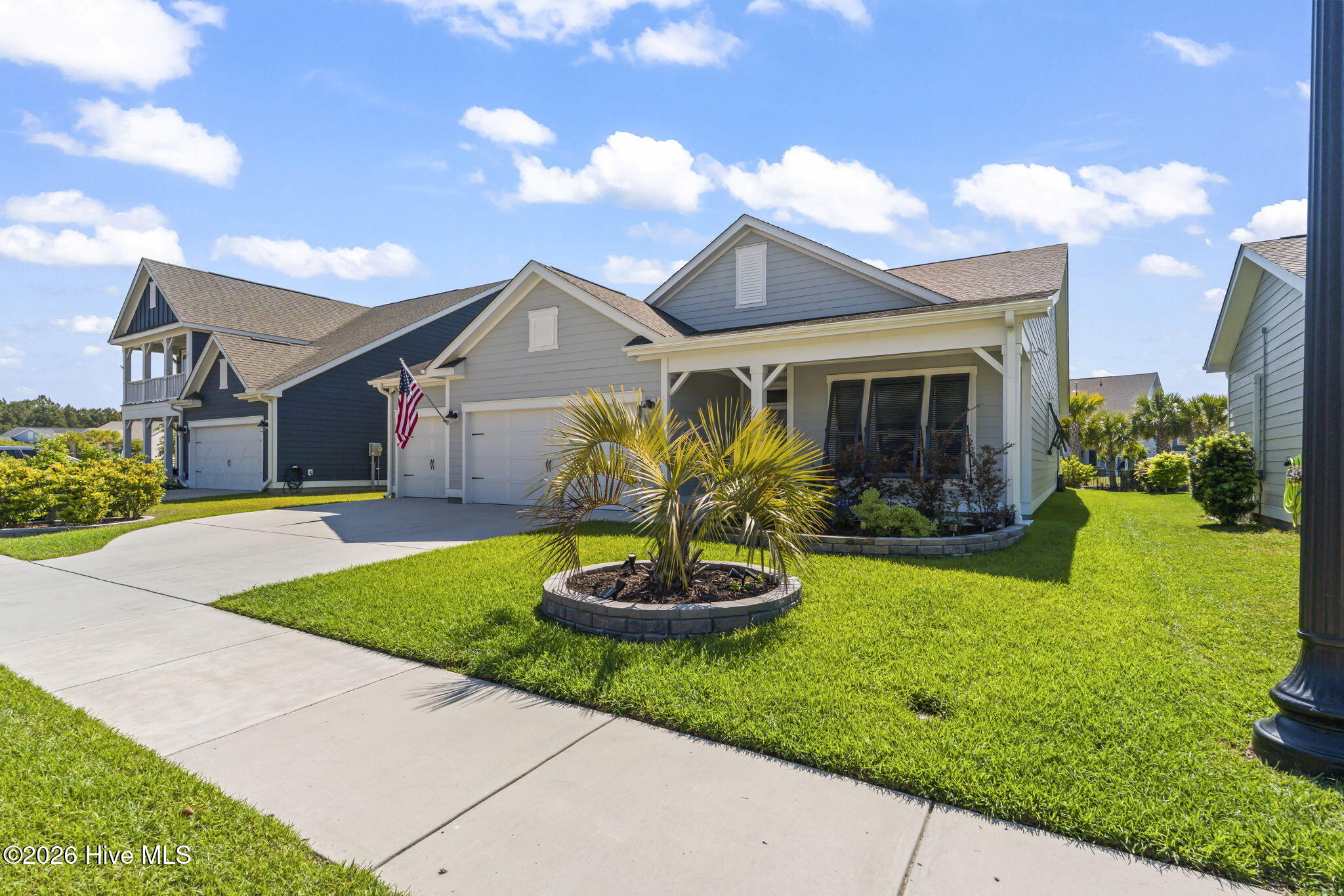 1037 Safe Haven Drive Property Photo 47