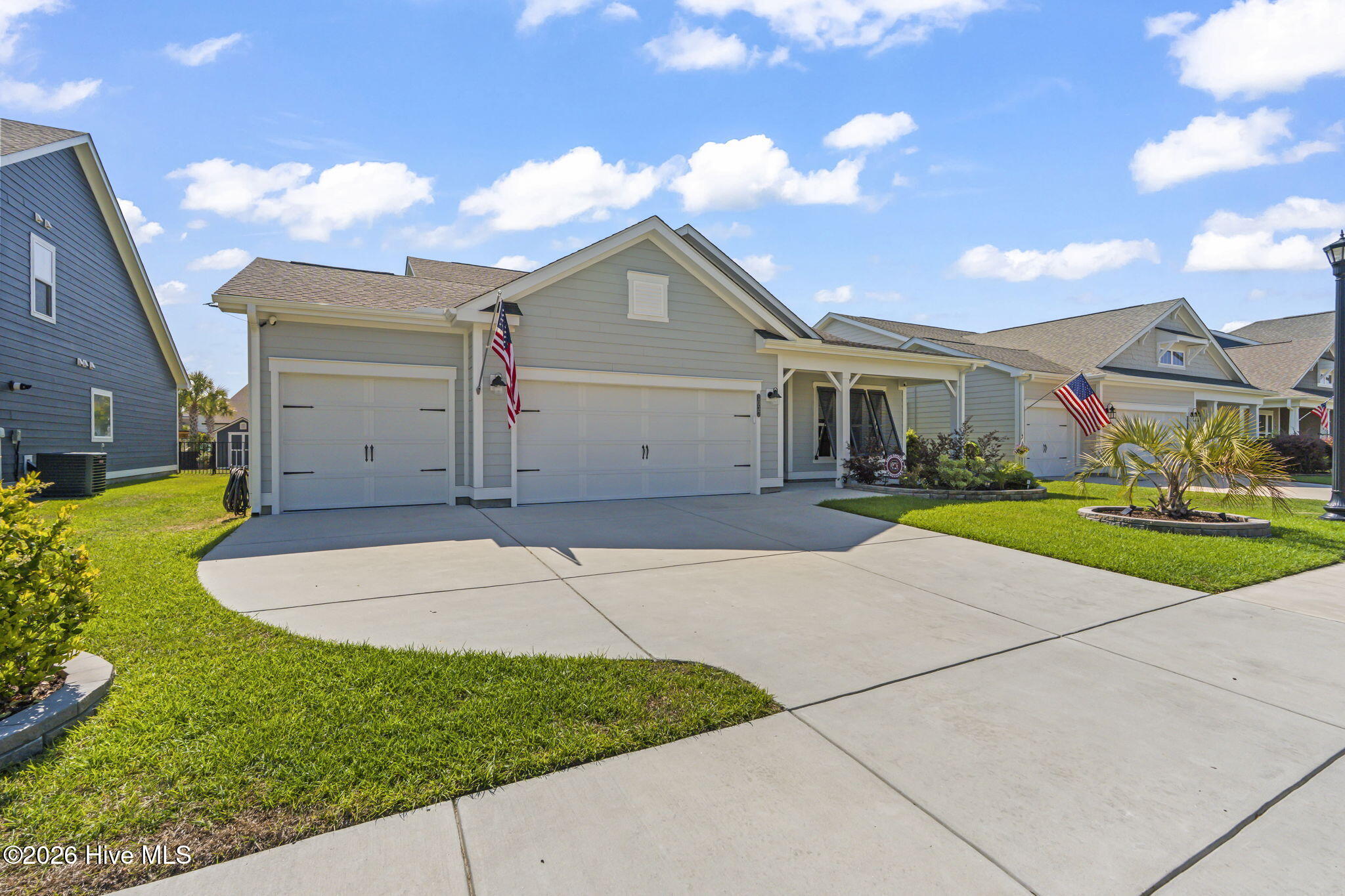 1037 Safe Haven Drive Property Photo 48