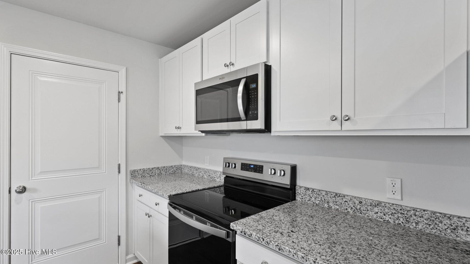 1552 Gunnel Drive Se 112 Property Photo 6