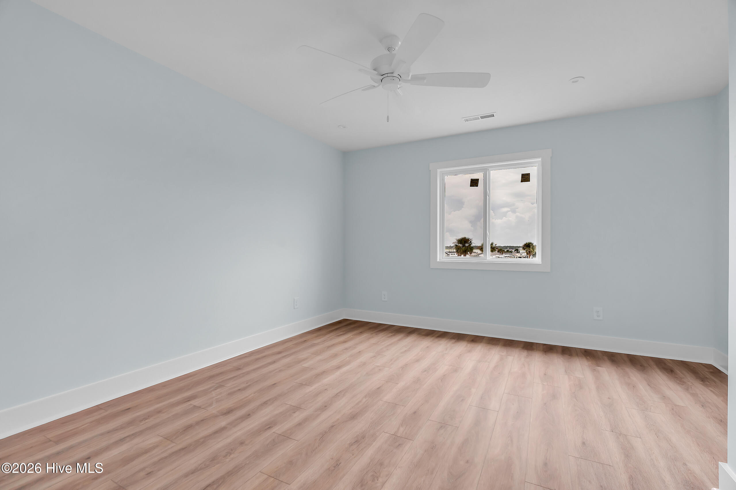 650 Cedar Point Boulevard F3 Property Photo 13