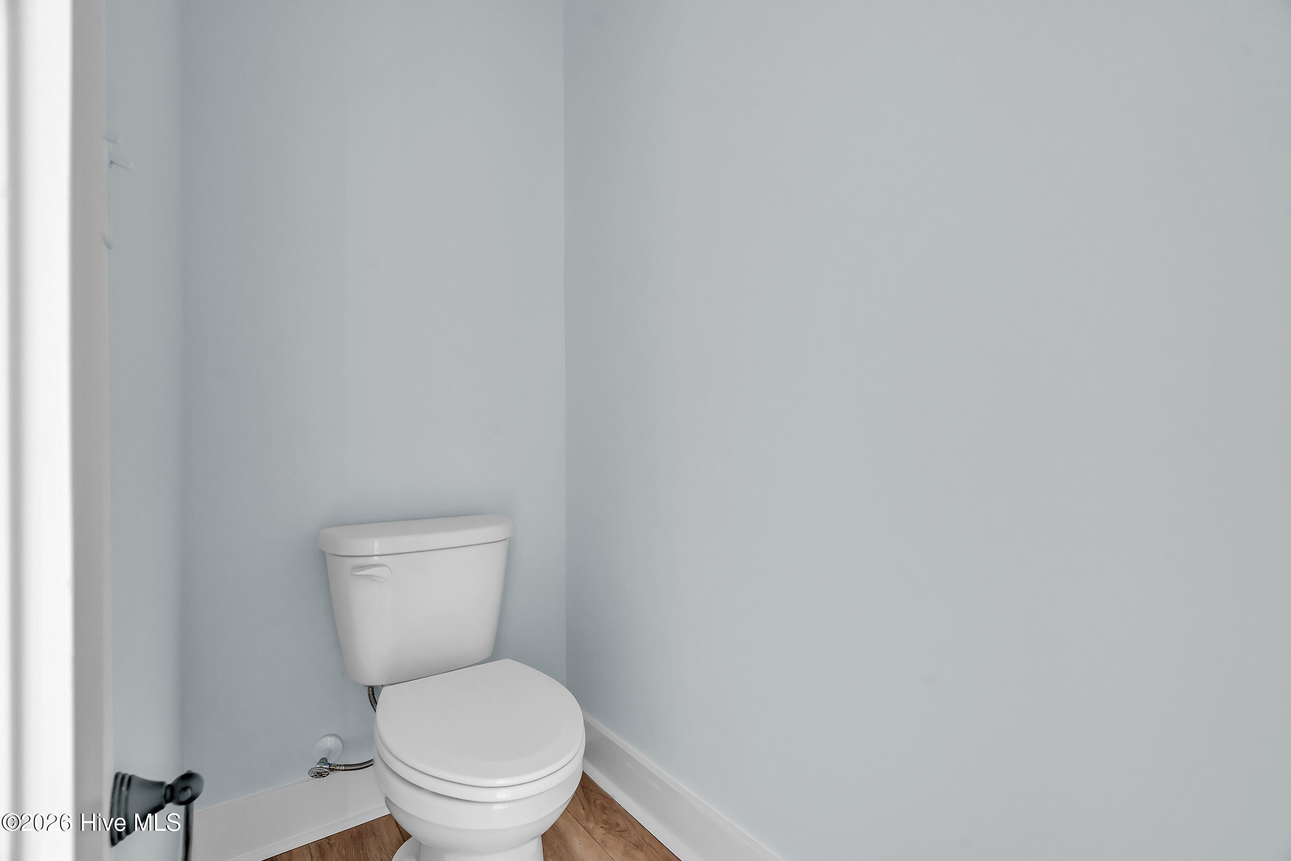 650 Cedar Point Boulevard F3 Property Photo 24