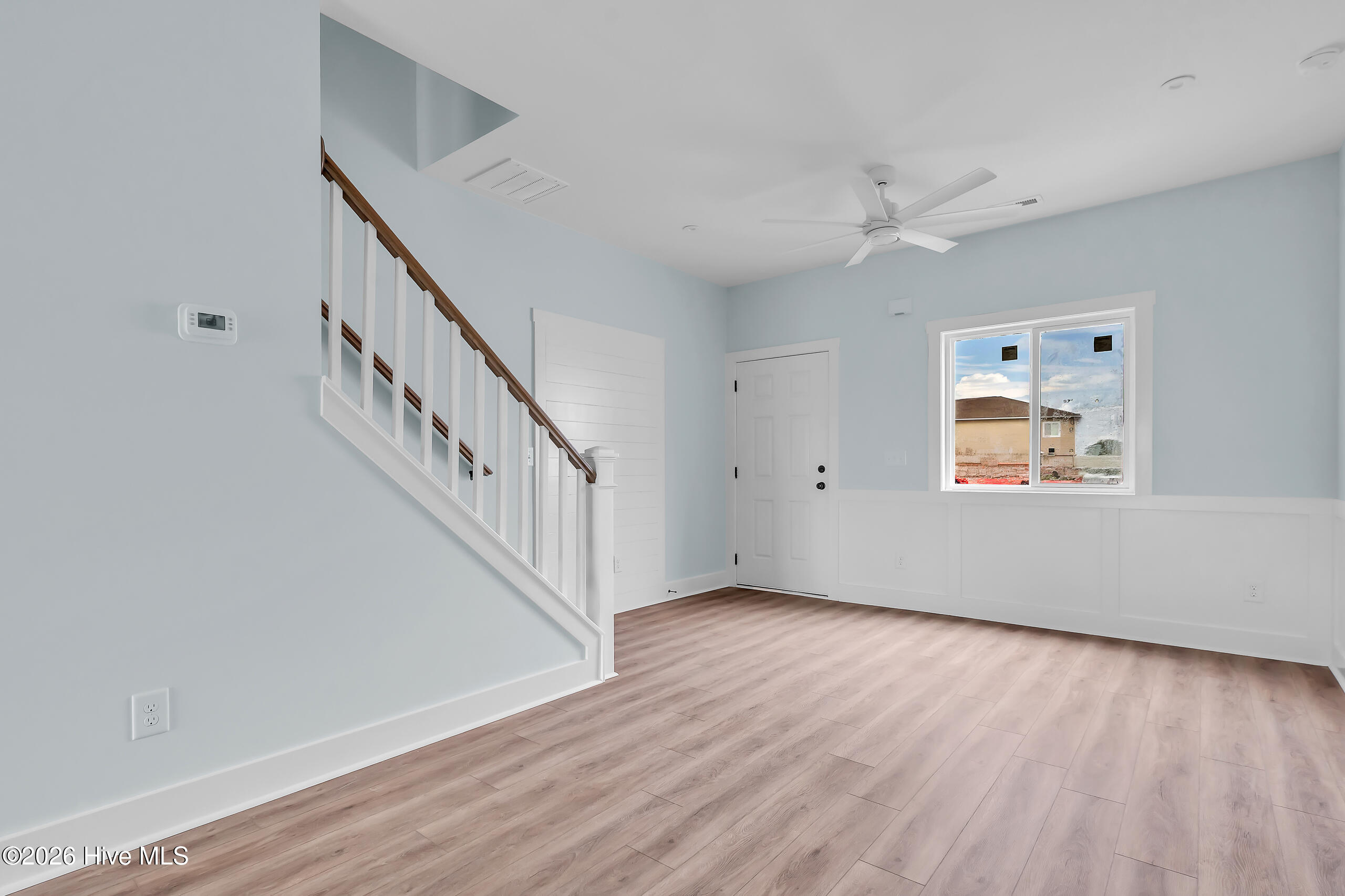 650 Cedar Point Boulevard H6 Property Photo 2