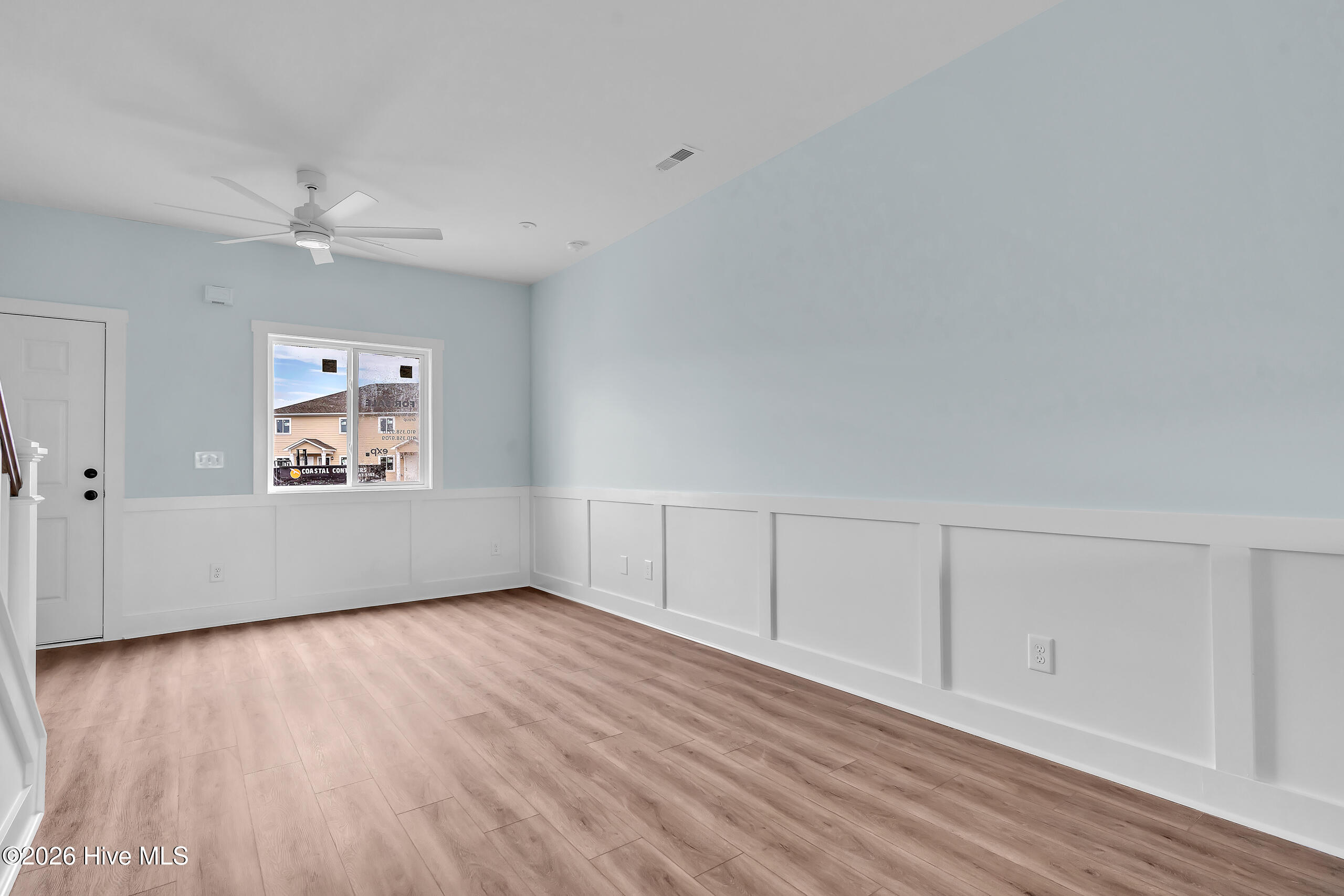 650 Cedar Point Boulevard H6 Property Photo 3