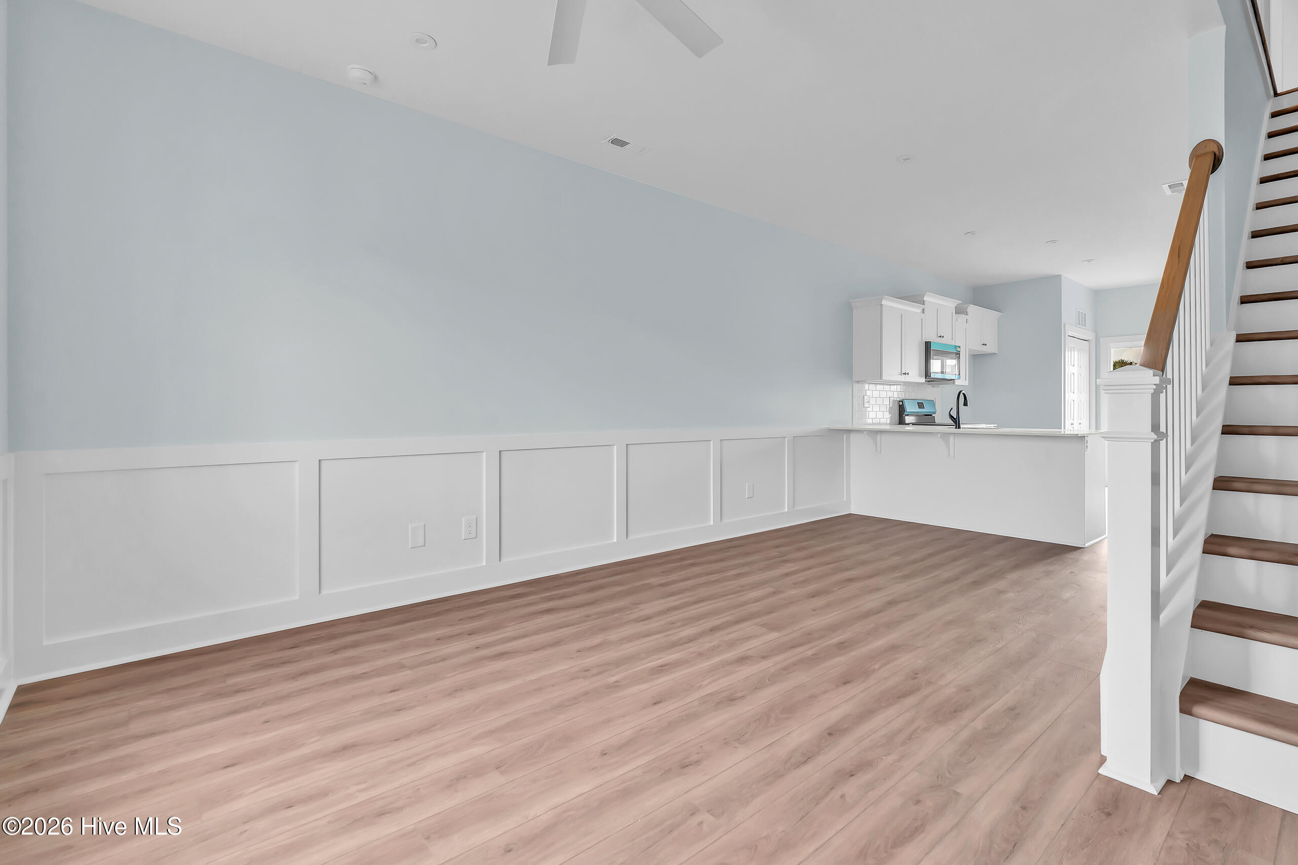 650 Cedar Point Boulevard H6 Property Photo 4