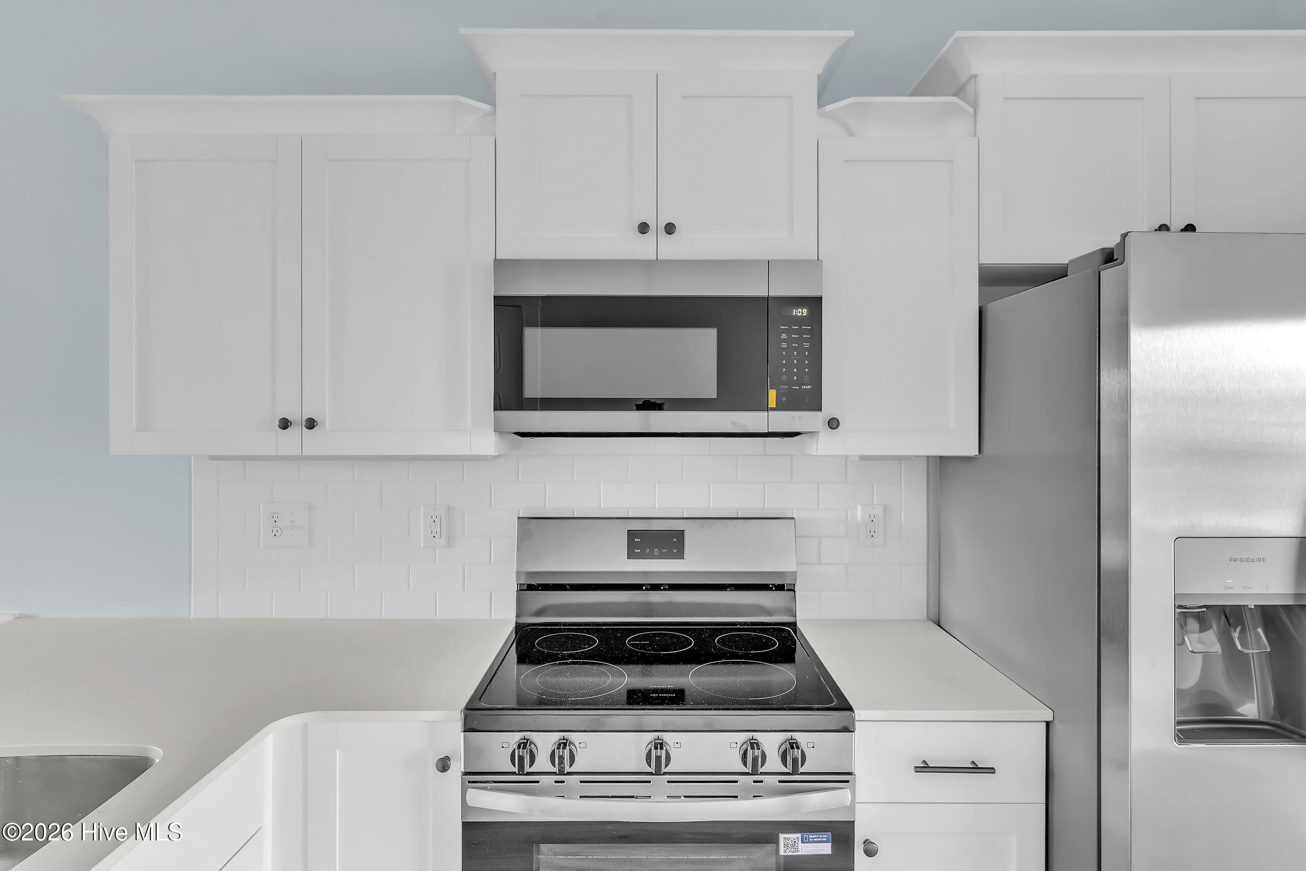 650 Cedar Point Boulevard H6 Property Photo 7