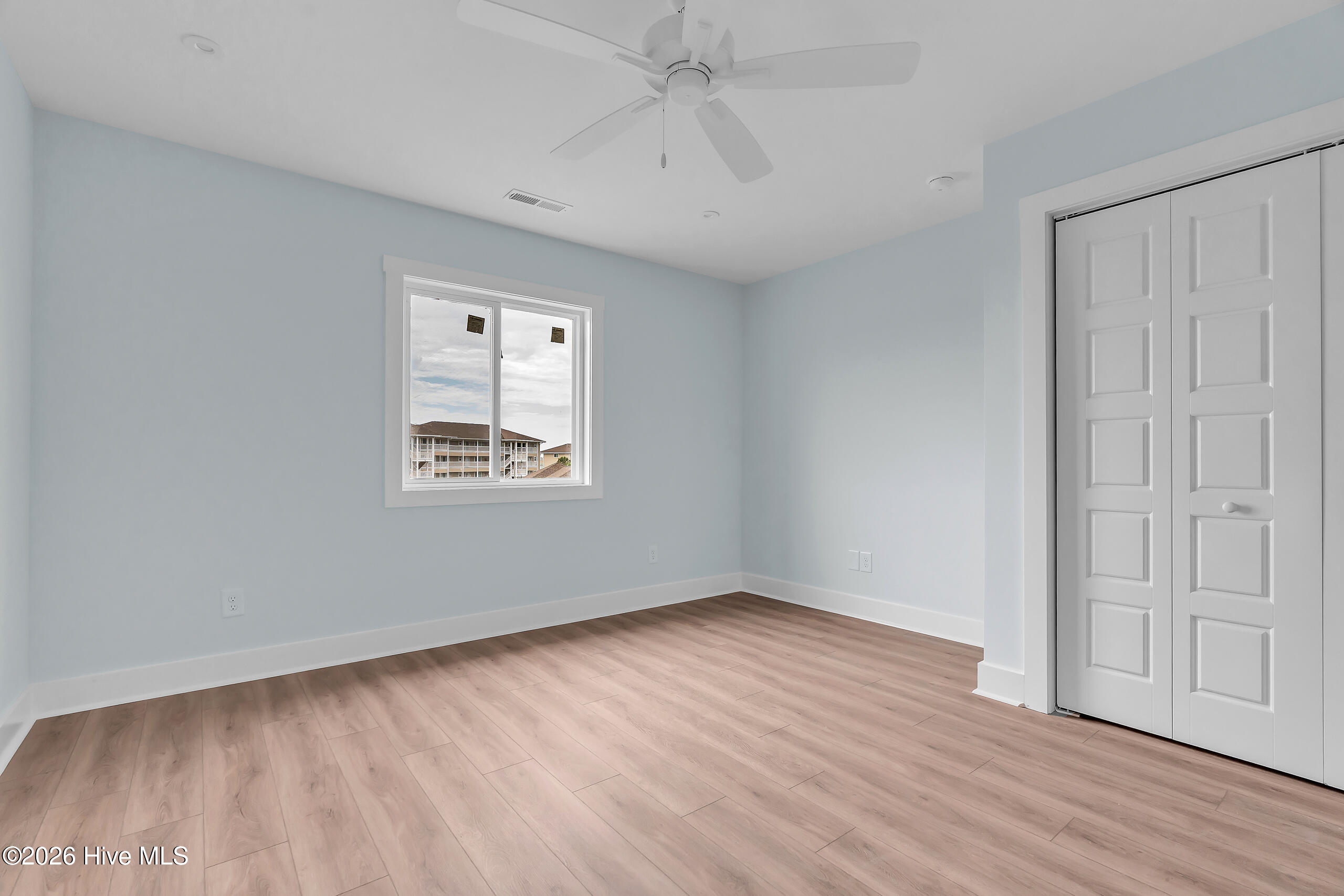 650 Cedar Point Boulevard H6 Property Photo 10
