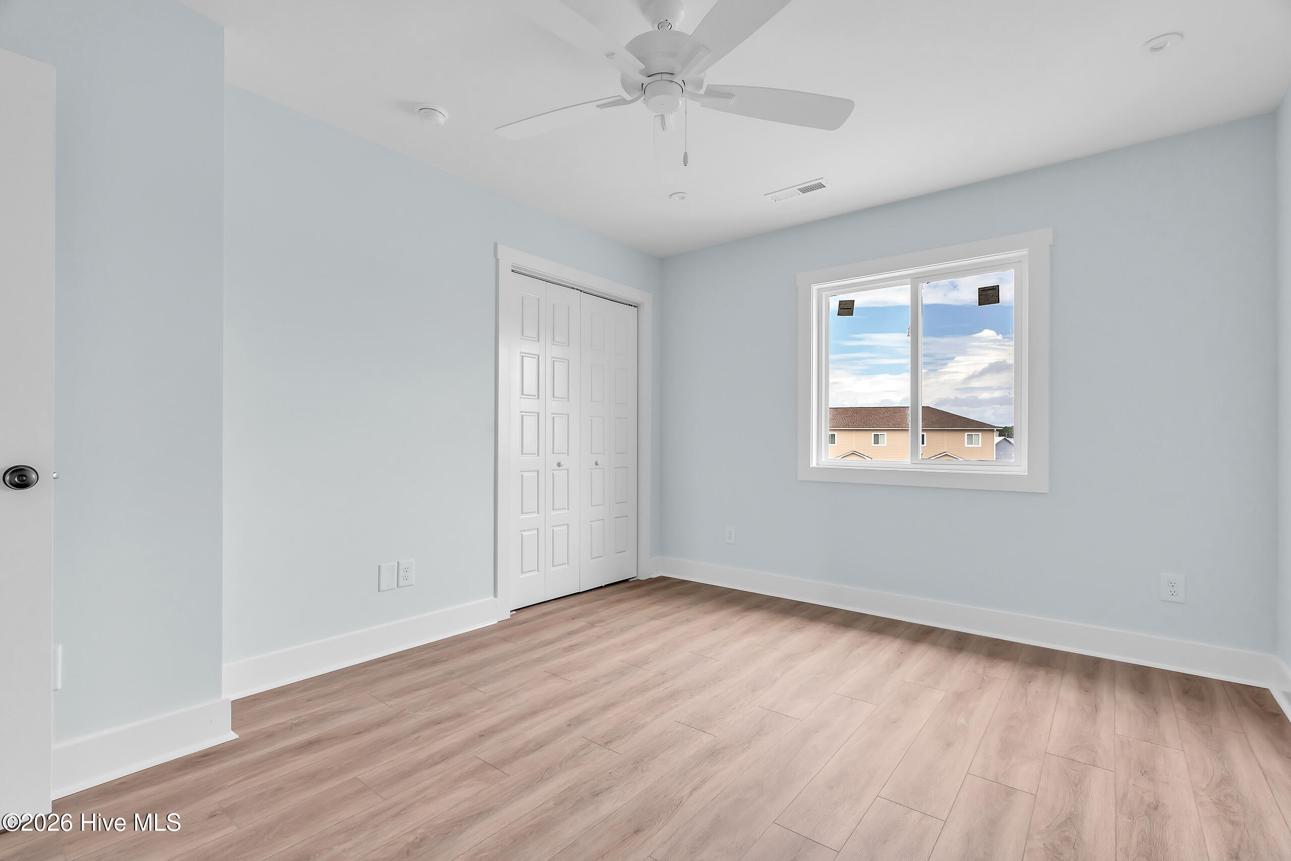 650 Cedar Point Boulevard H6 Property Photo 11
