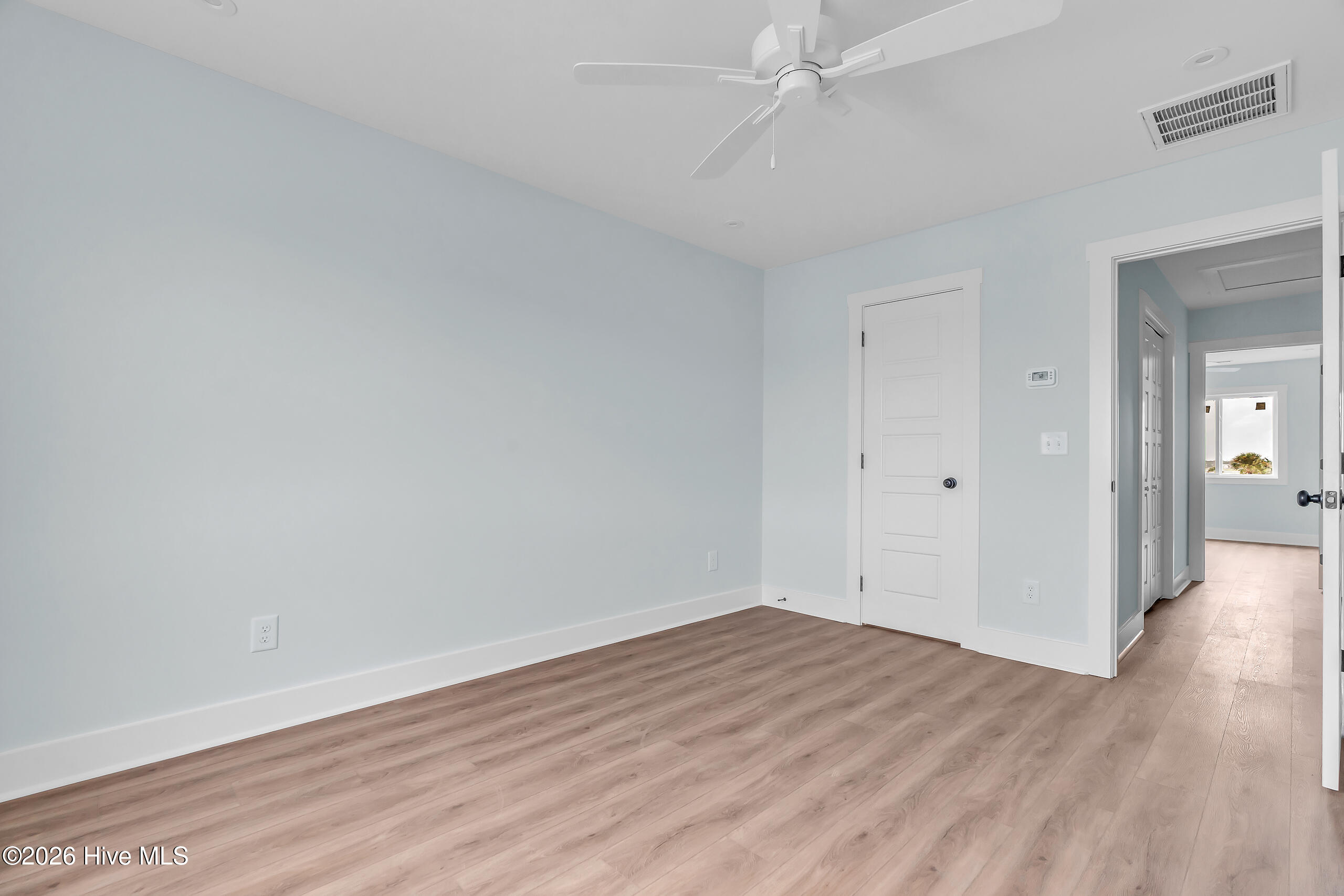 650 Cedar Point Boulevard H6 Property Photo 12