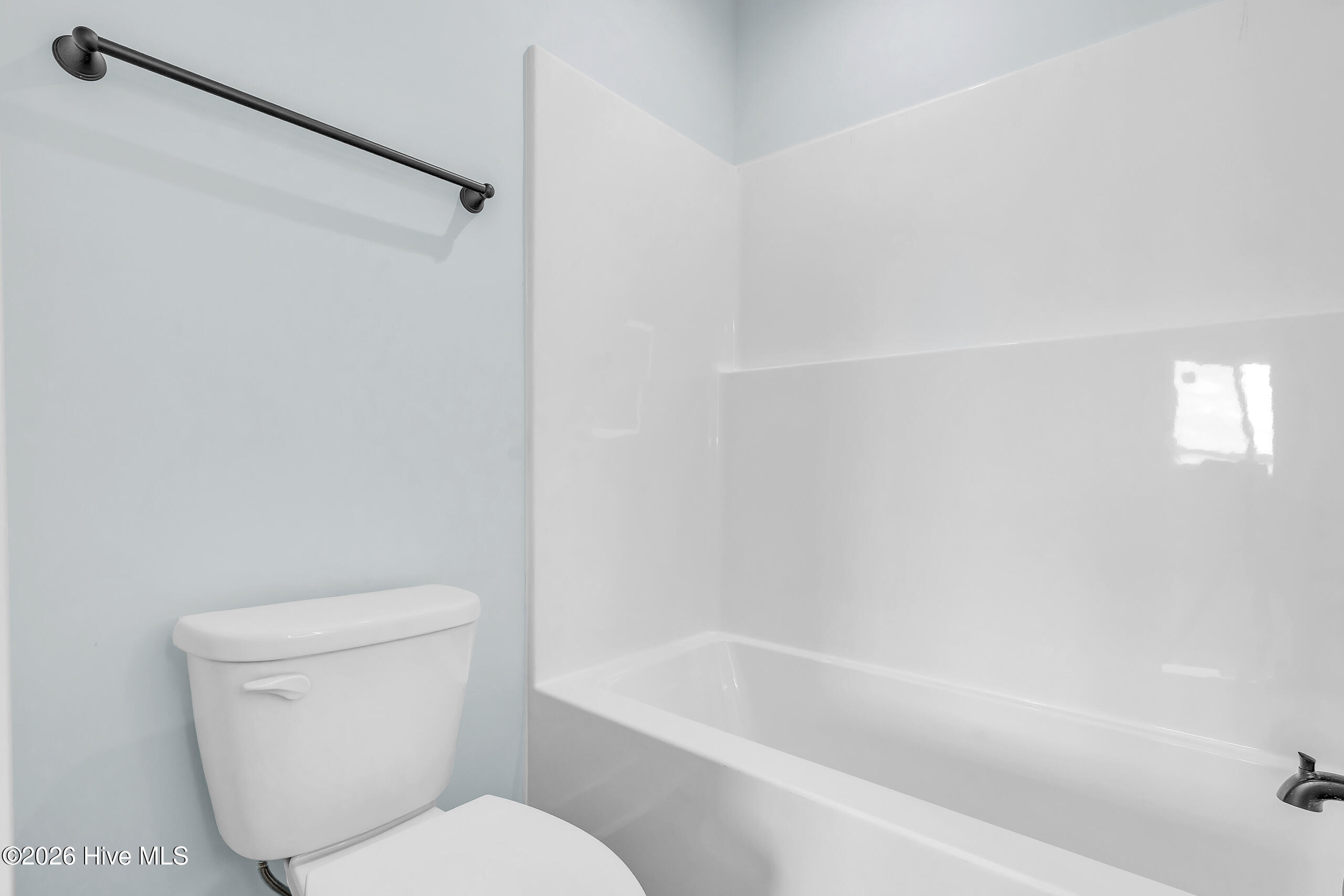 650 Cedar Point Boulevard H6 Property Photo 13