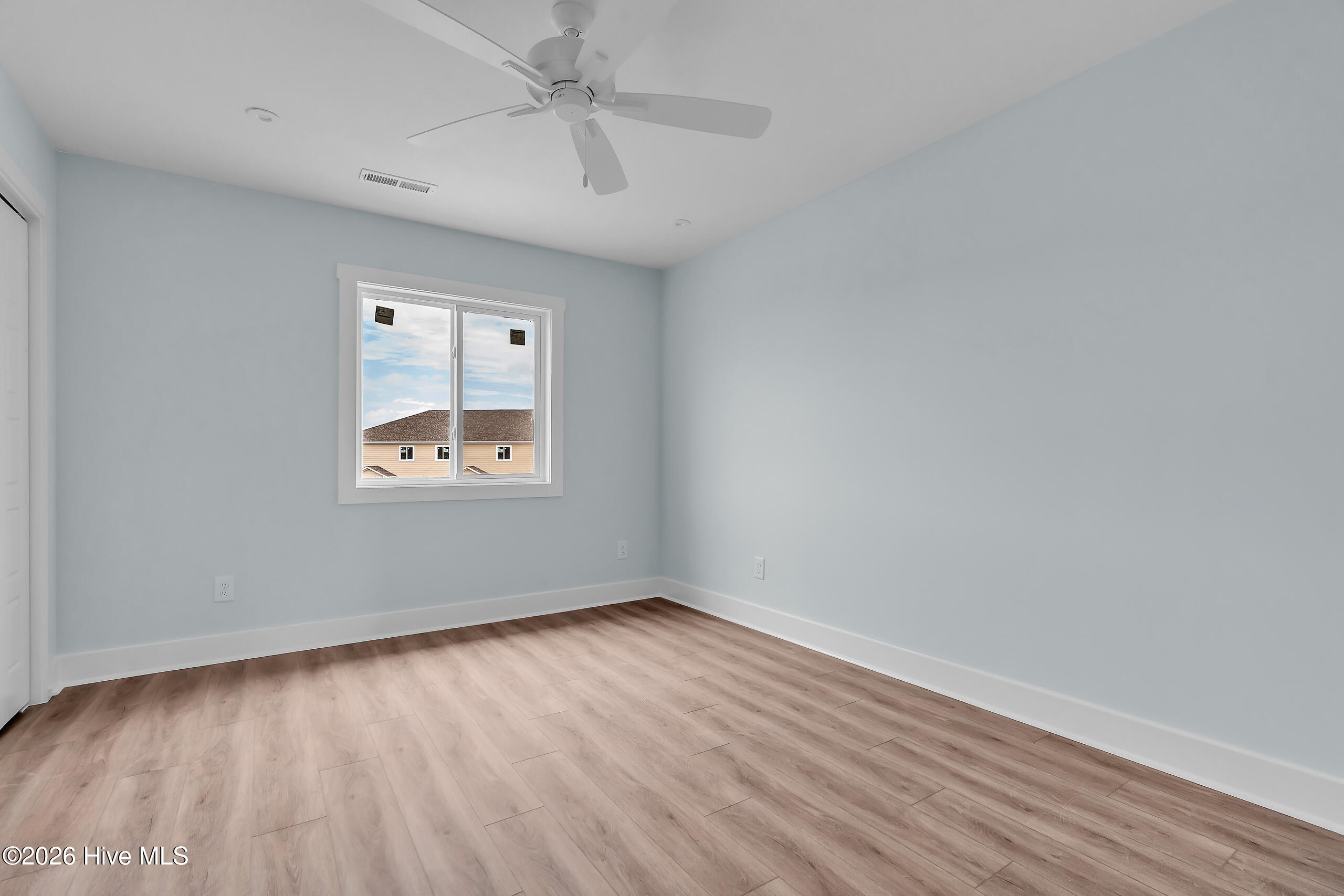 650 Cedar Point Boulevard H6 Property Photo 15