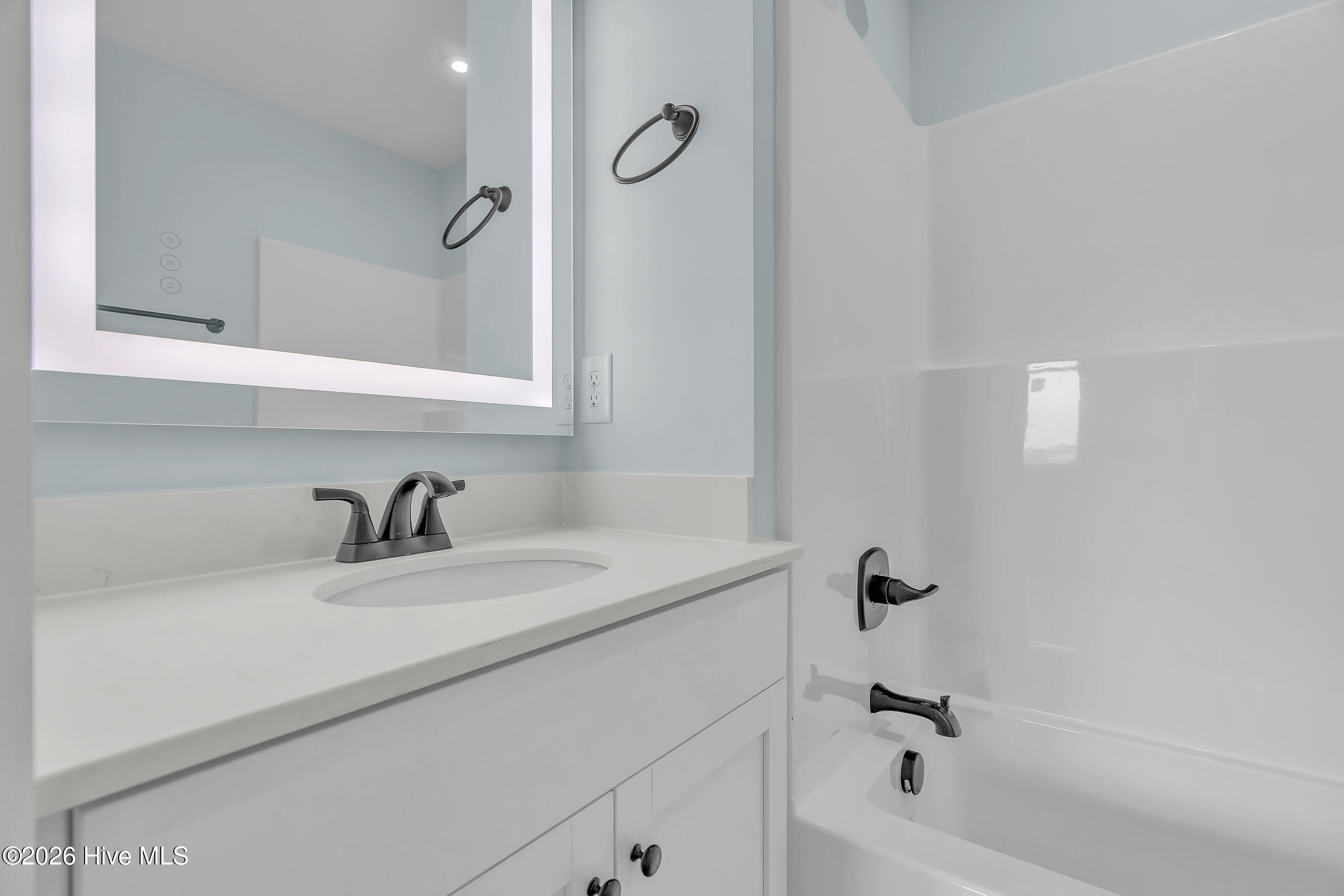 650 Cedar Point Boulevard H6 Property Photo 16