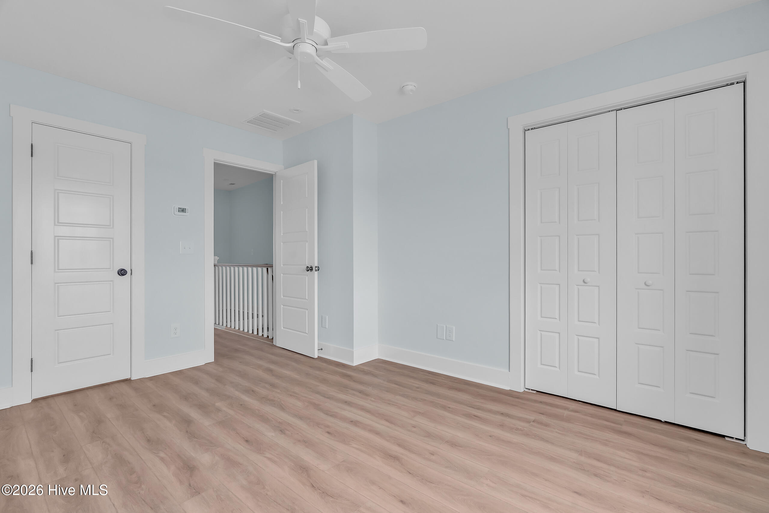 650 Cedar Point Boulevard H6 Property Photo 17