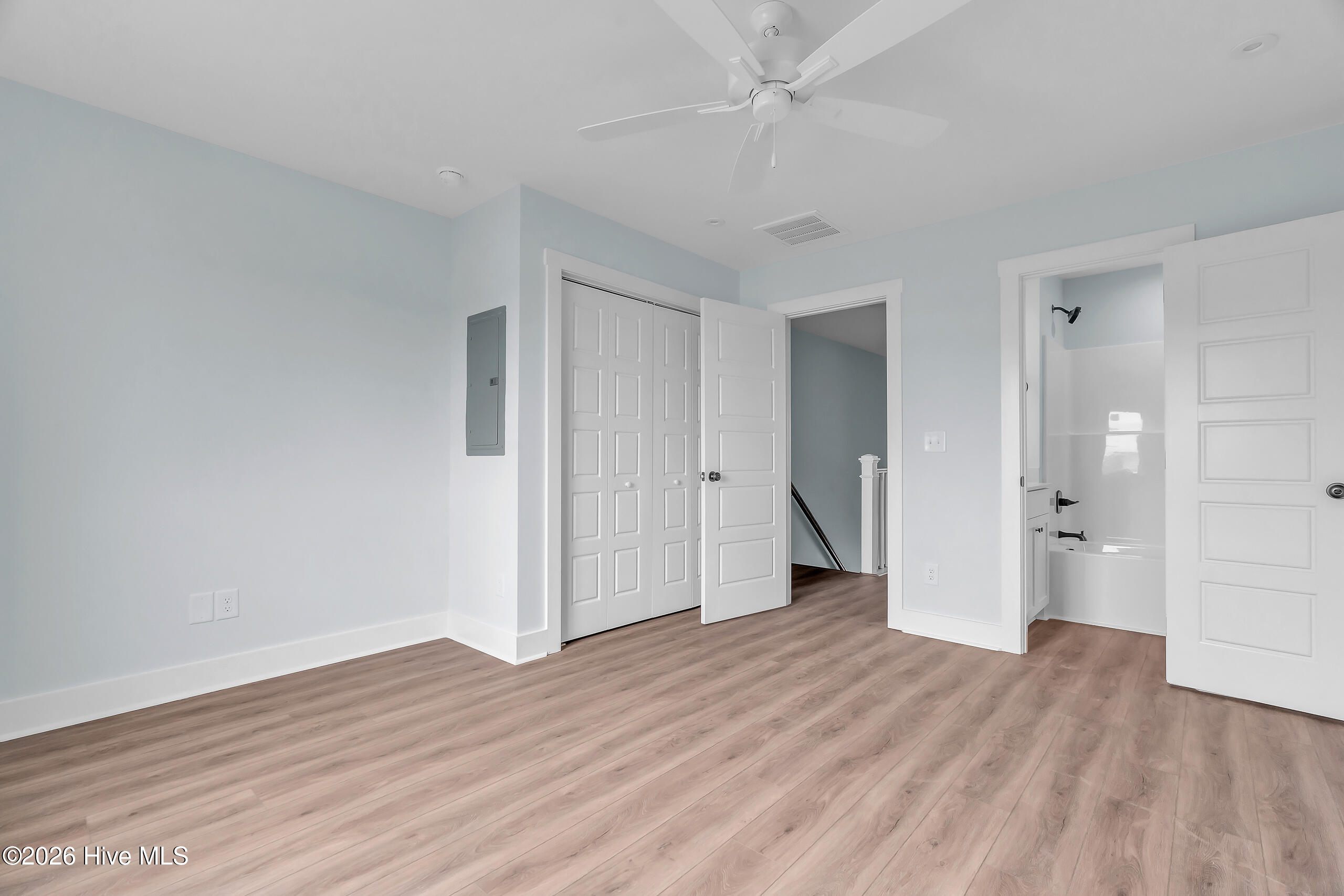 650 Cedar Point Boulevard H6 Property Photo 18