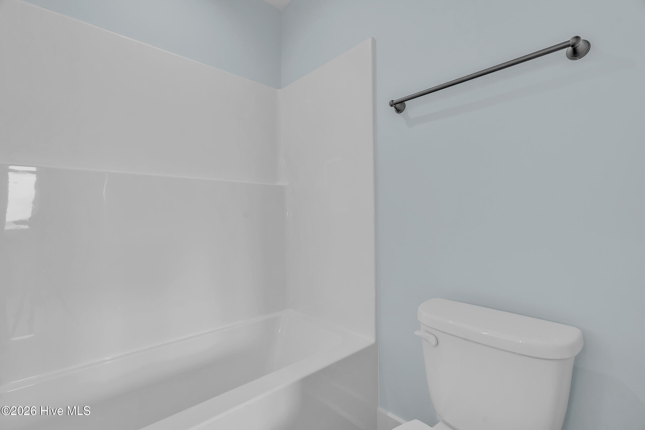 650 Cedar Point Boulevard H6 Property Photo 19