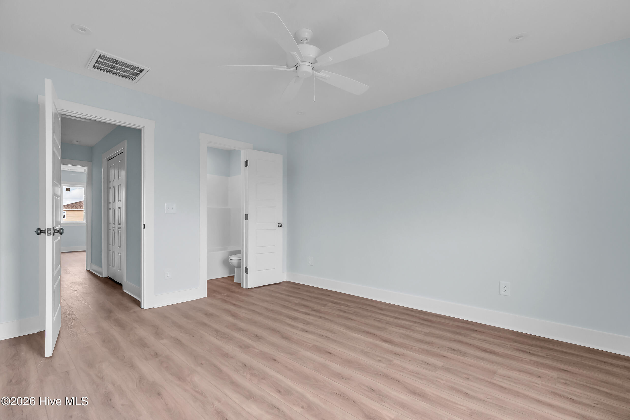 650 Cedar Point Boulevard H6 Property Photo 20