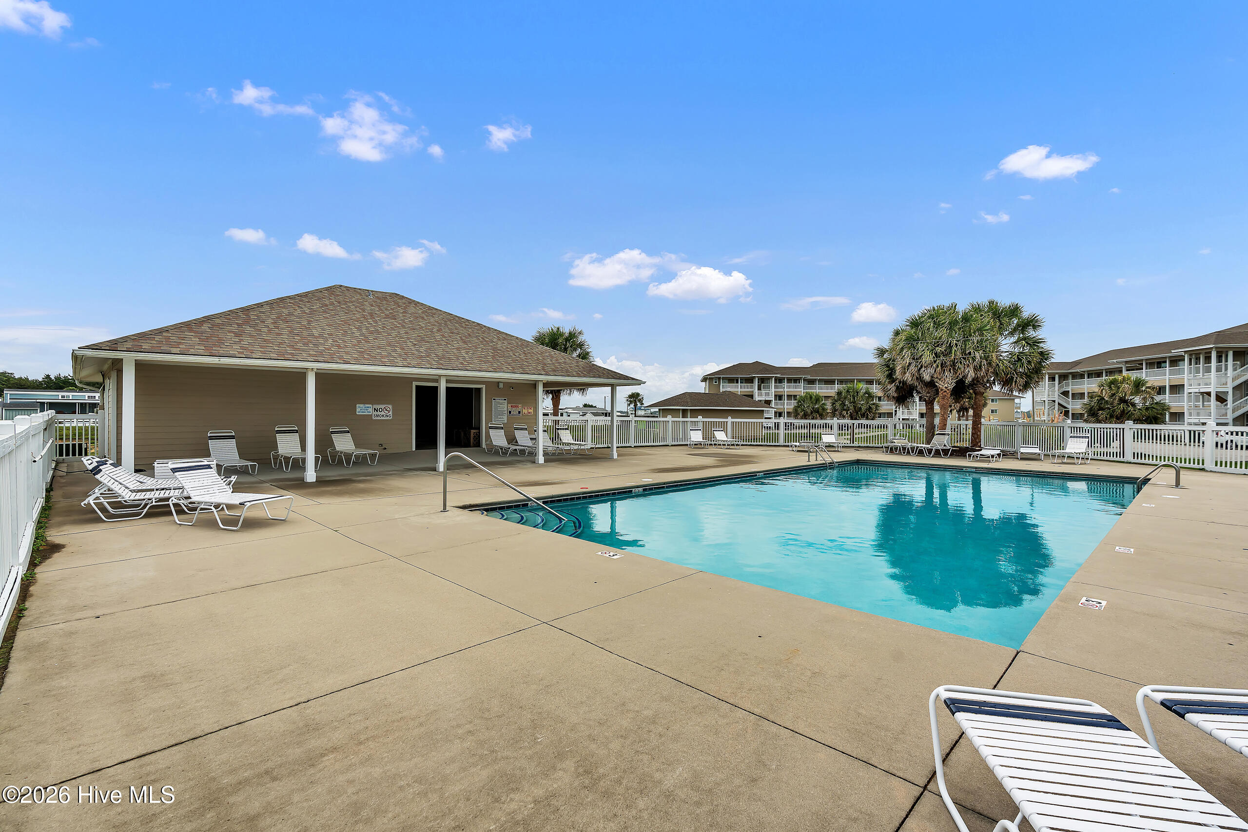 650 Cedar Point Boulevard H6 Property Photo 22