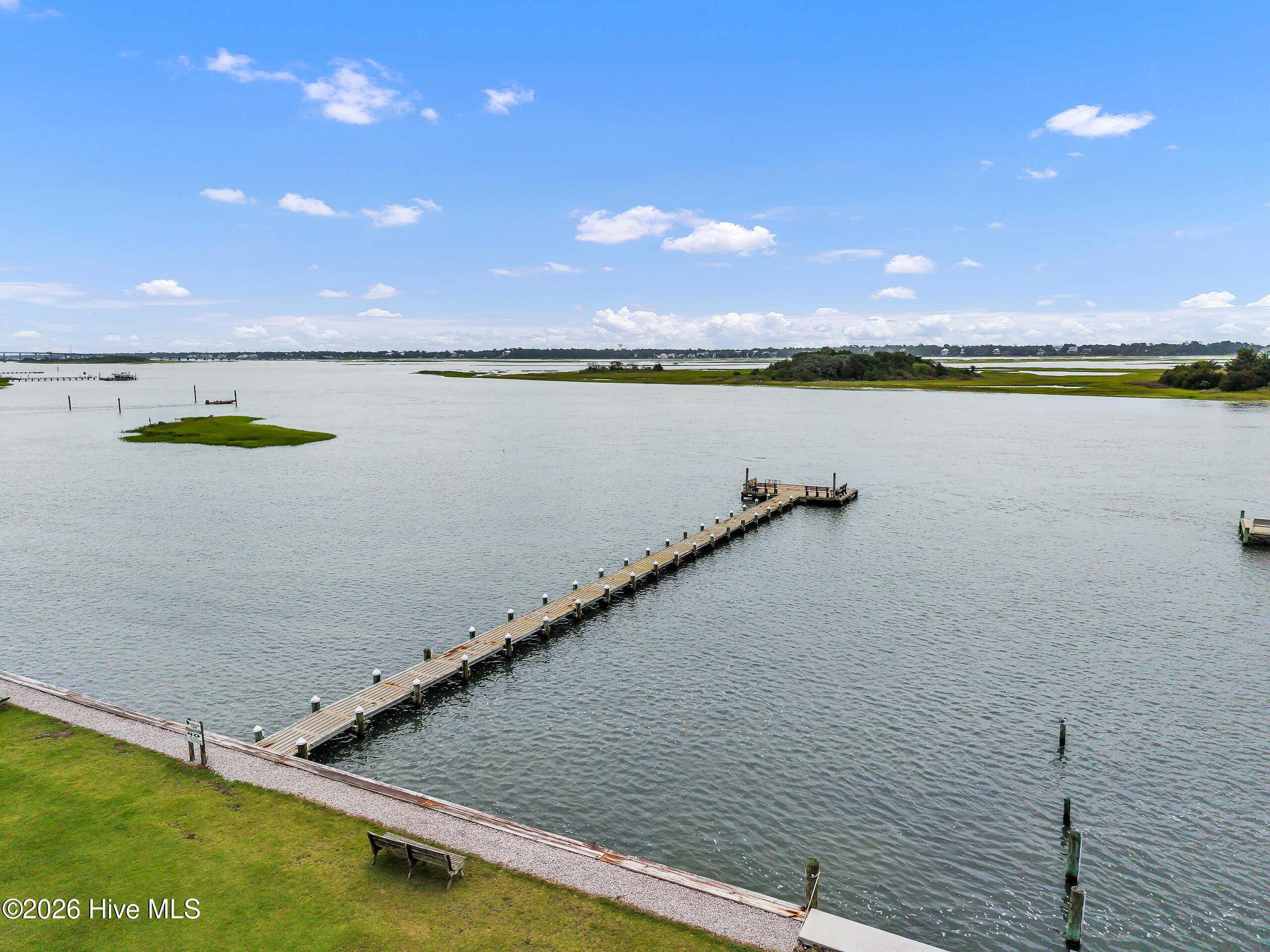 650 Cedar Point Boulevard H6 Property Photo 25