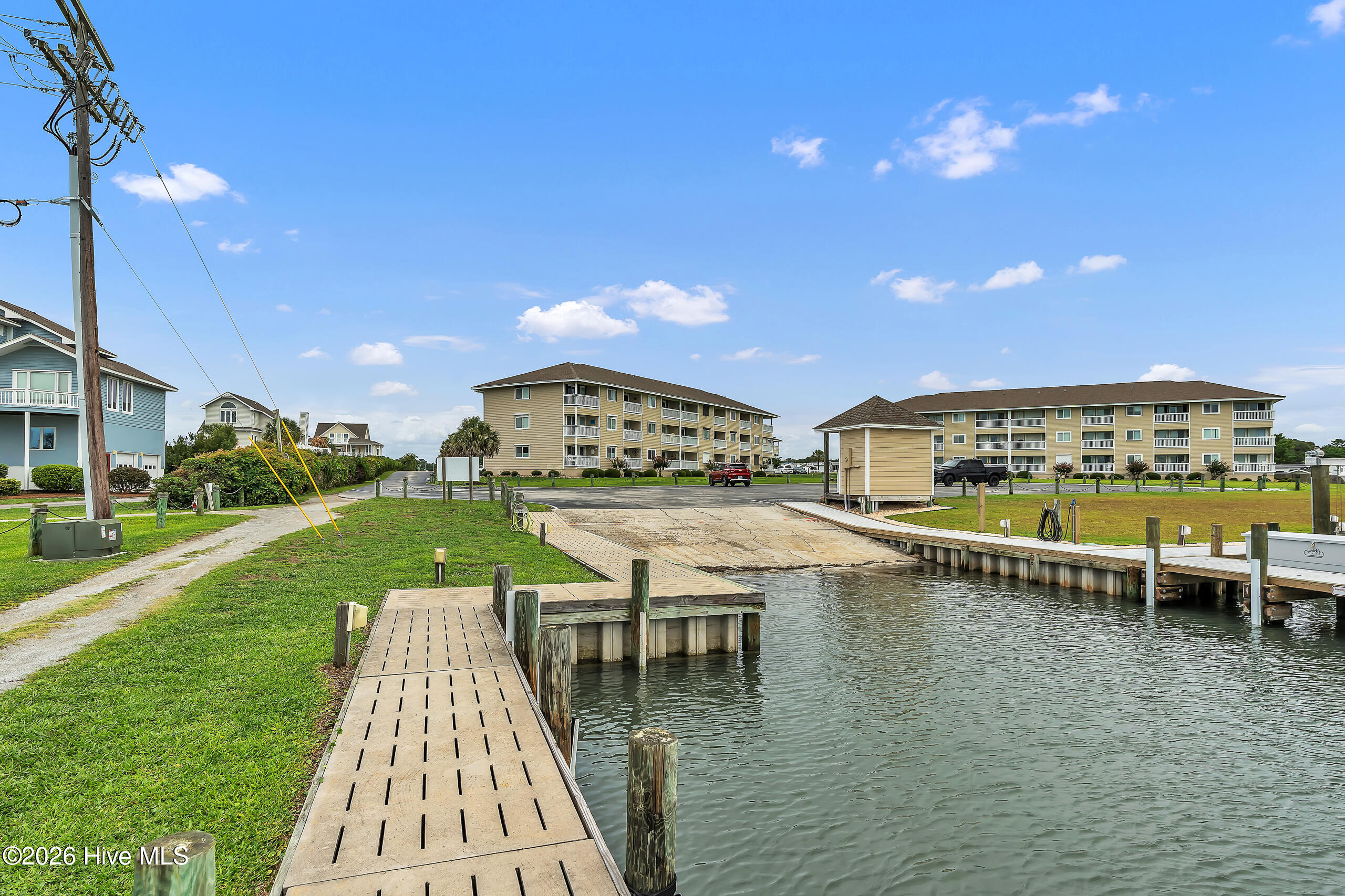 650 Cedar Point Boulevard H6 Property Photo 29