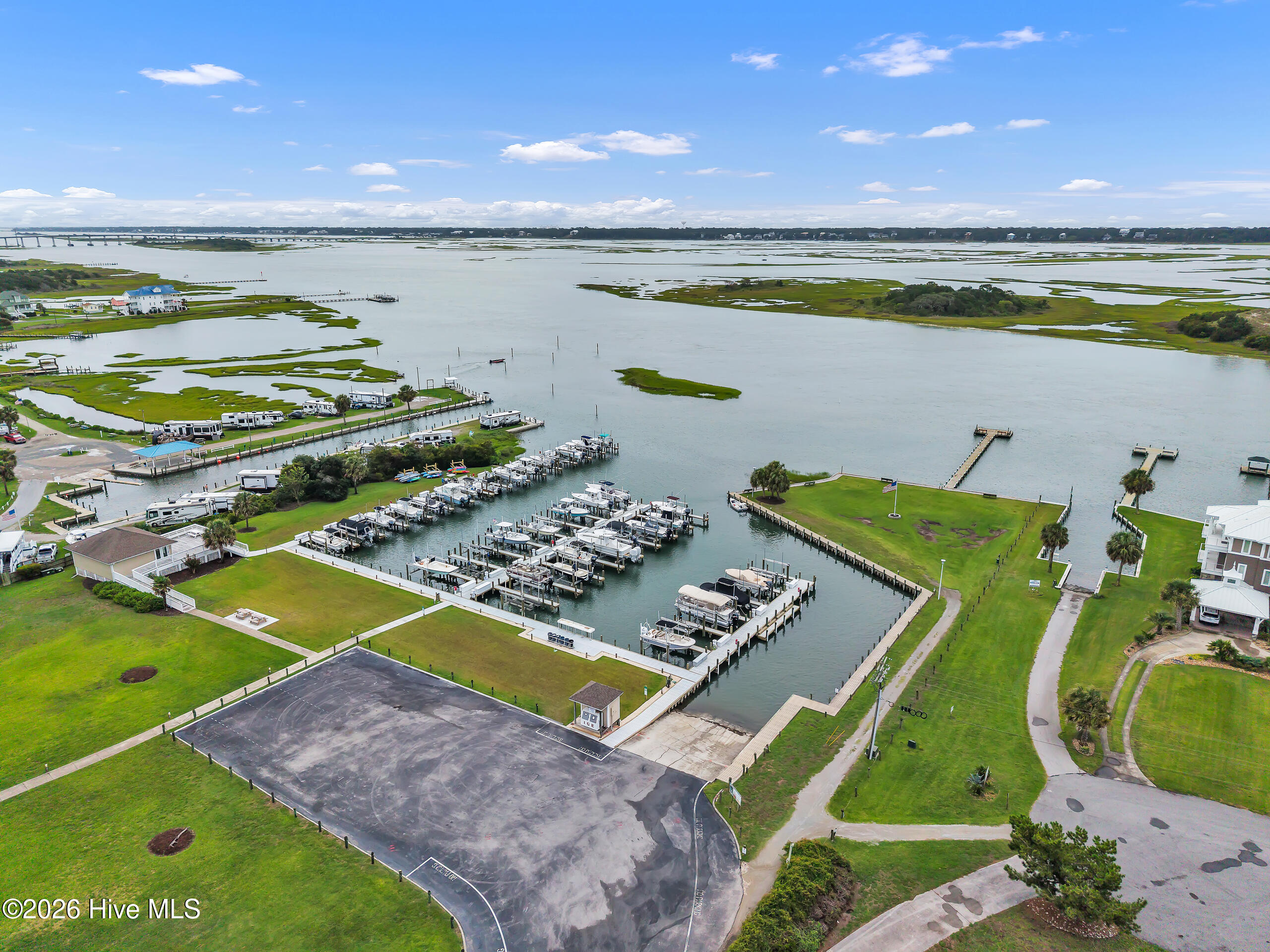 650 Cedar Point Boulevard H6 Property Photo 31