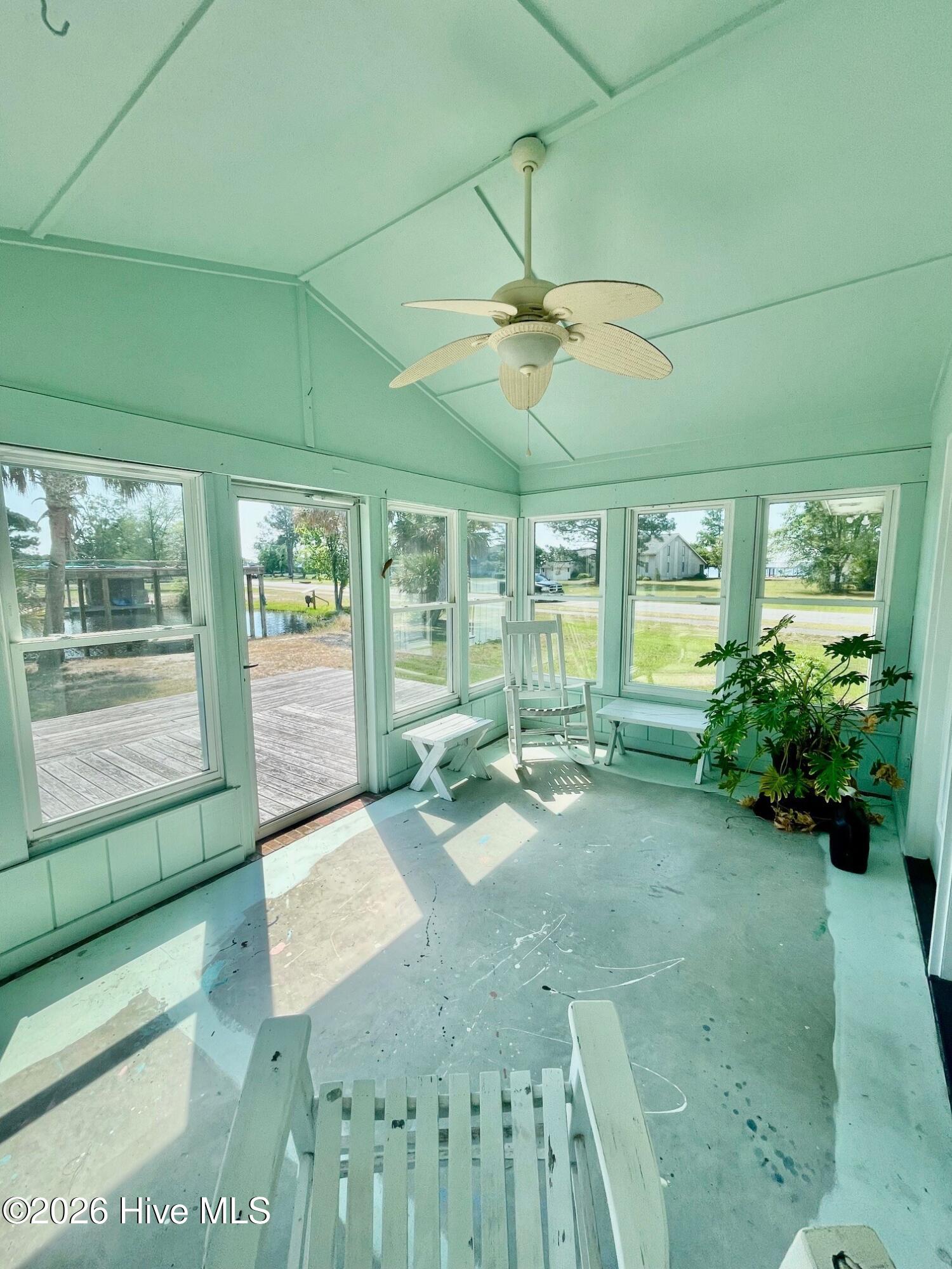 12 Hawk Drive Property Photo 6
