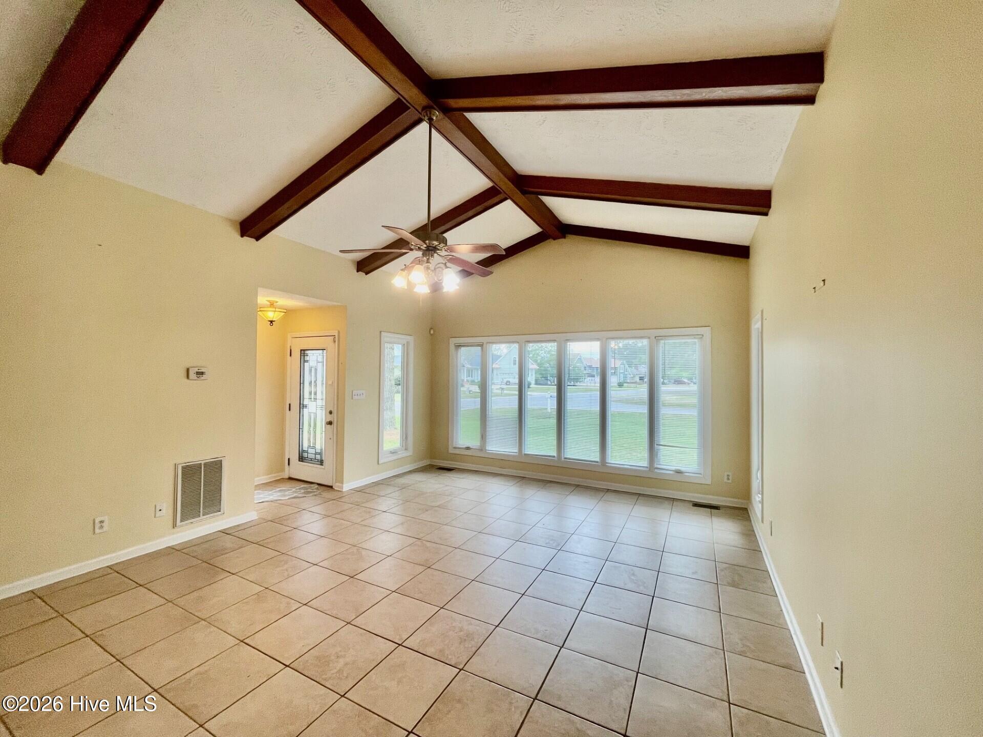 12 Hawk Drive Property Photo 7
