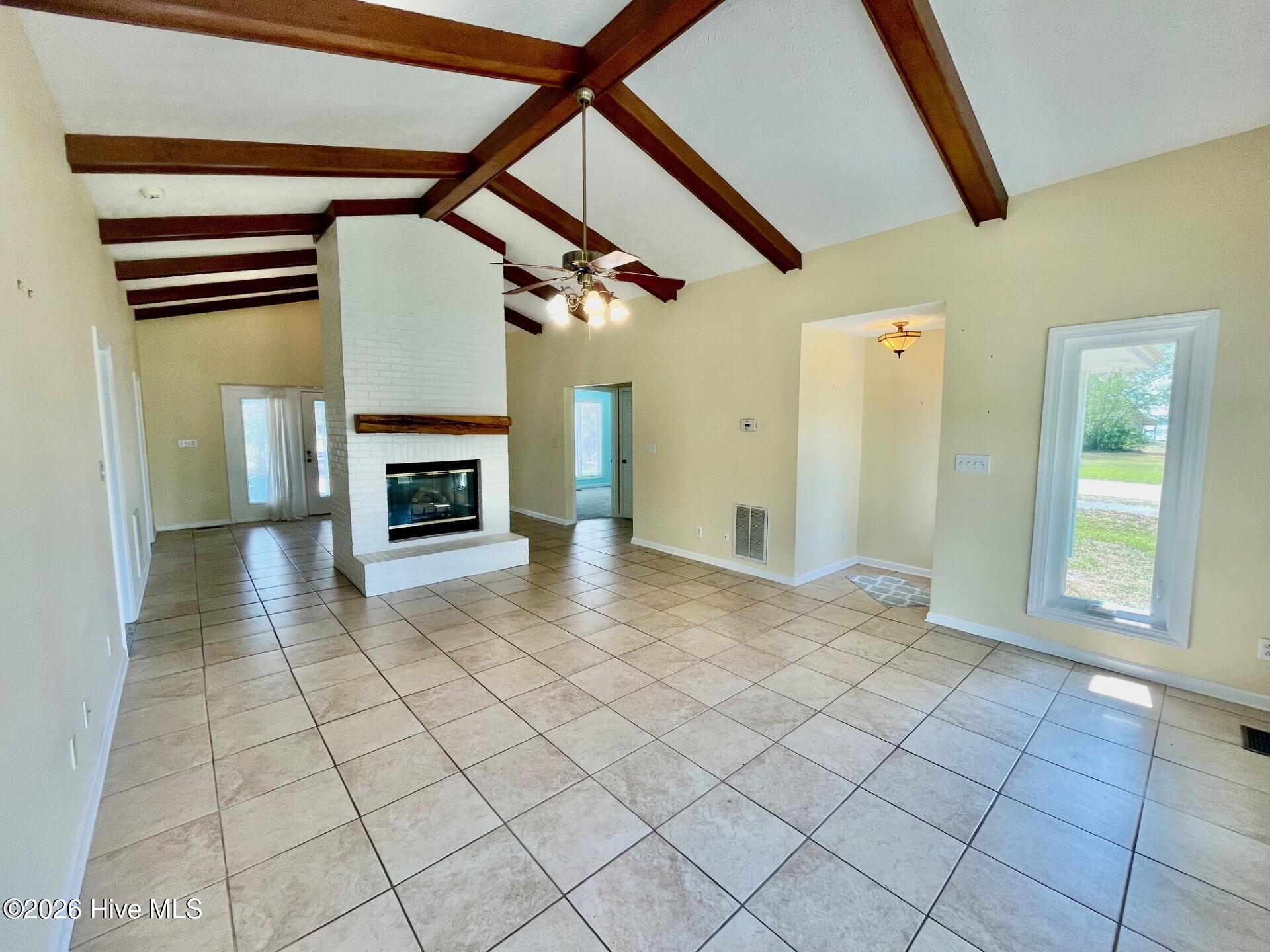 12 Hawk Drive Property Photo 8