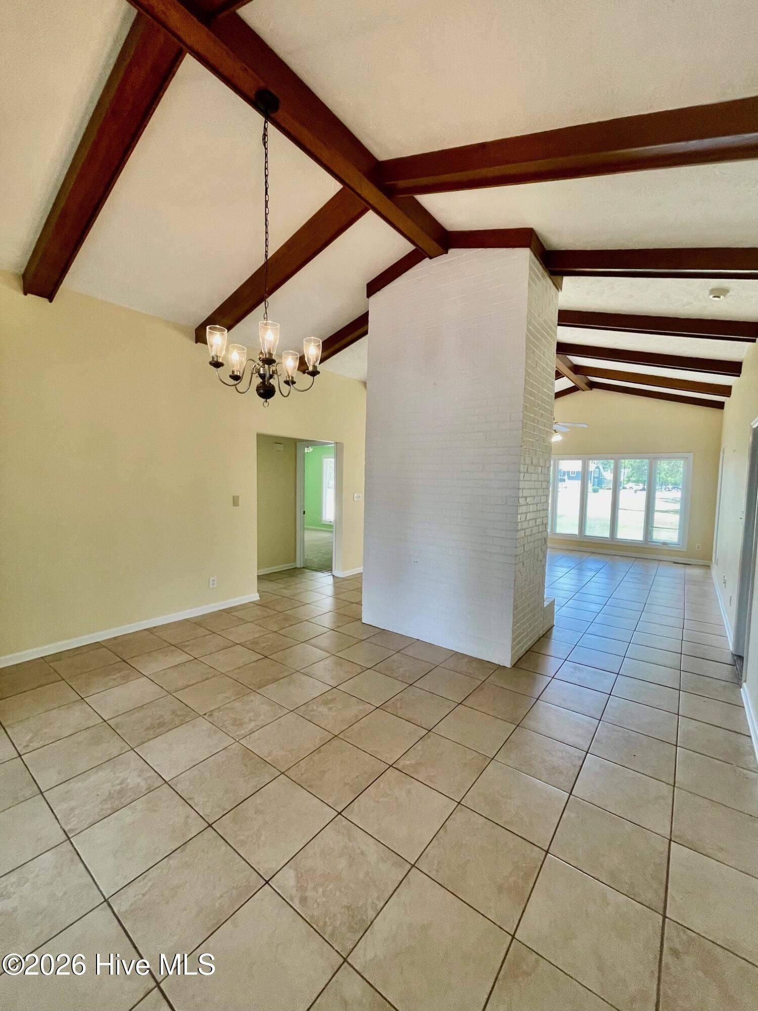 12 Hawk Drive Property Photo 10