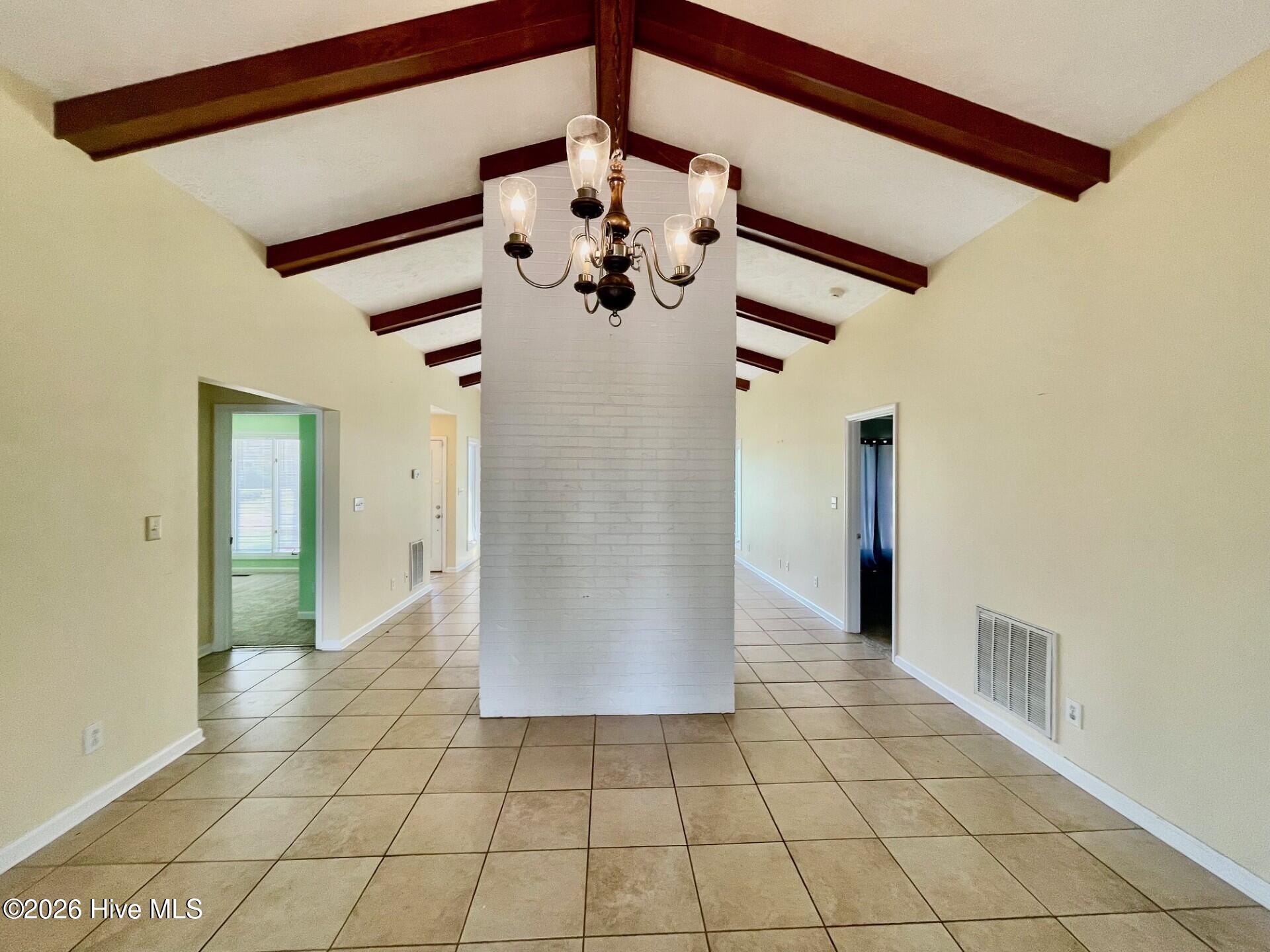 12 Hawk Drive Property Photo 11