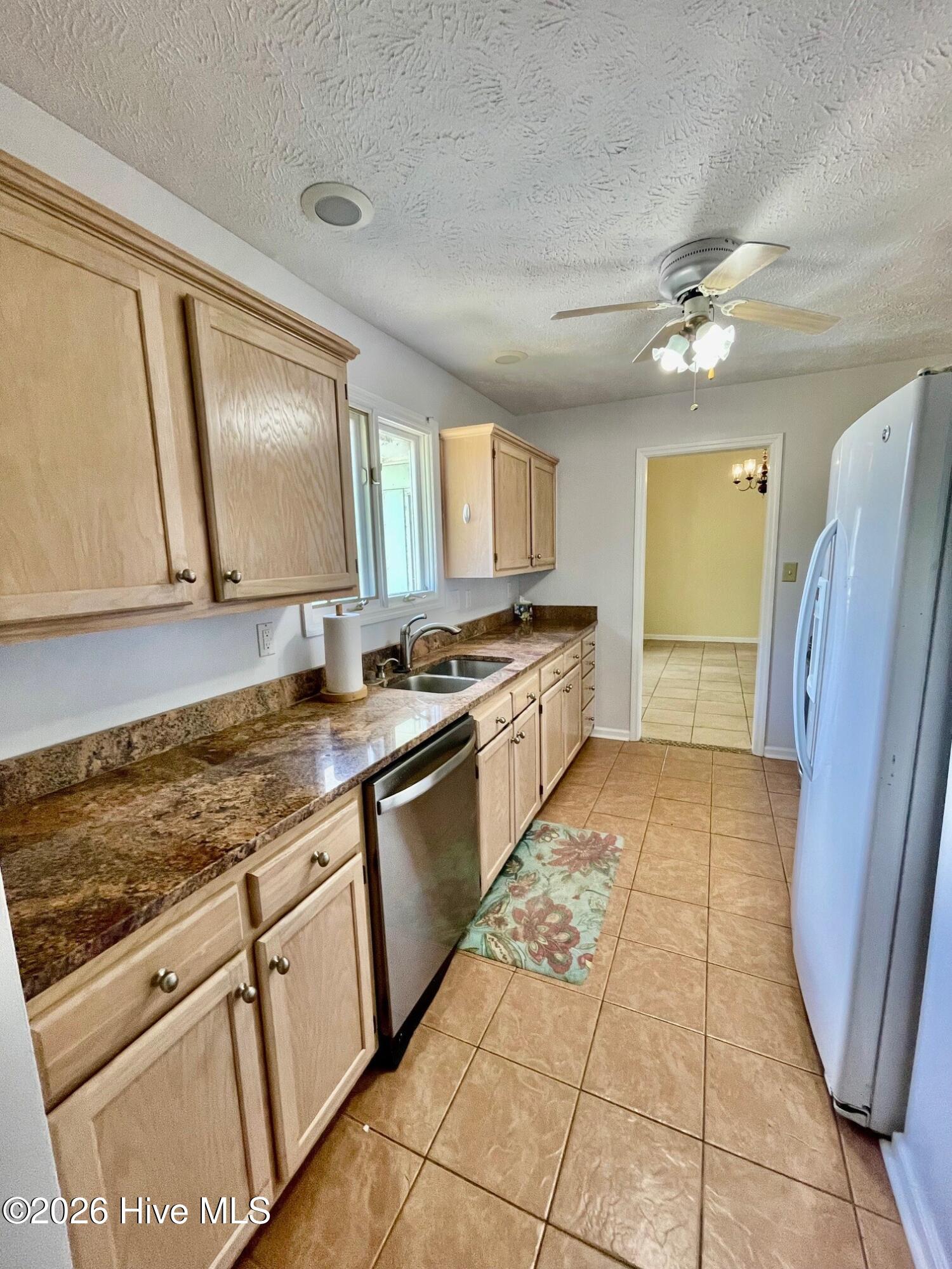 12 Hawk Drive Property Photo 12